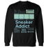 Dunk-Verdy-Visty-NastyJamz-Sweatshirt-Match-Sneaker-Addict