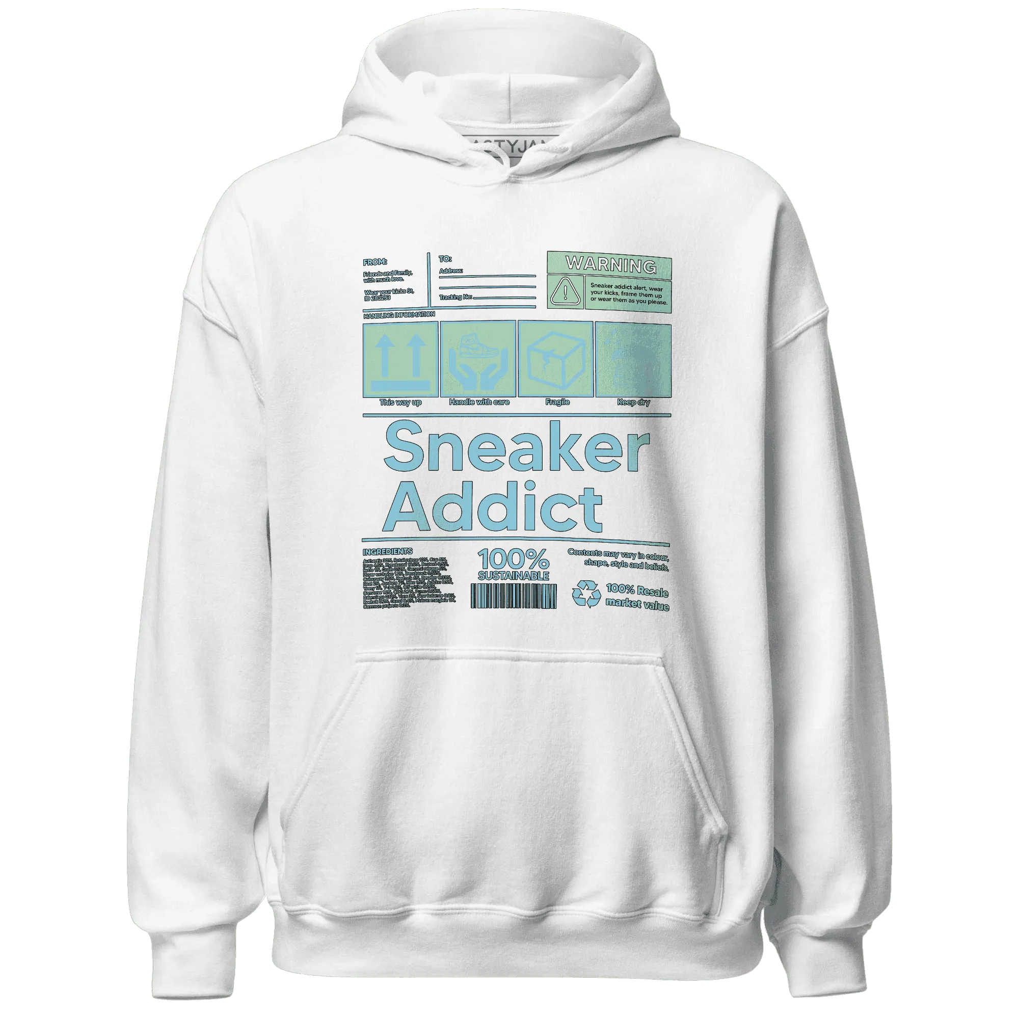 Dunk-Verdy-Visty-NastyJamz-Hoodie-Match-Sneaker-Addict