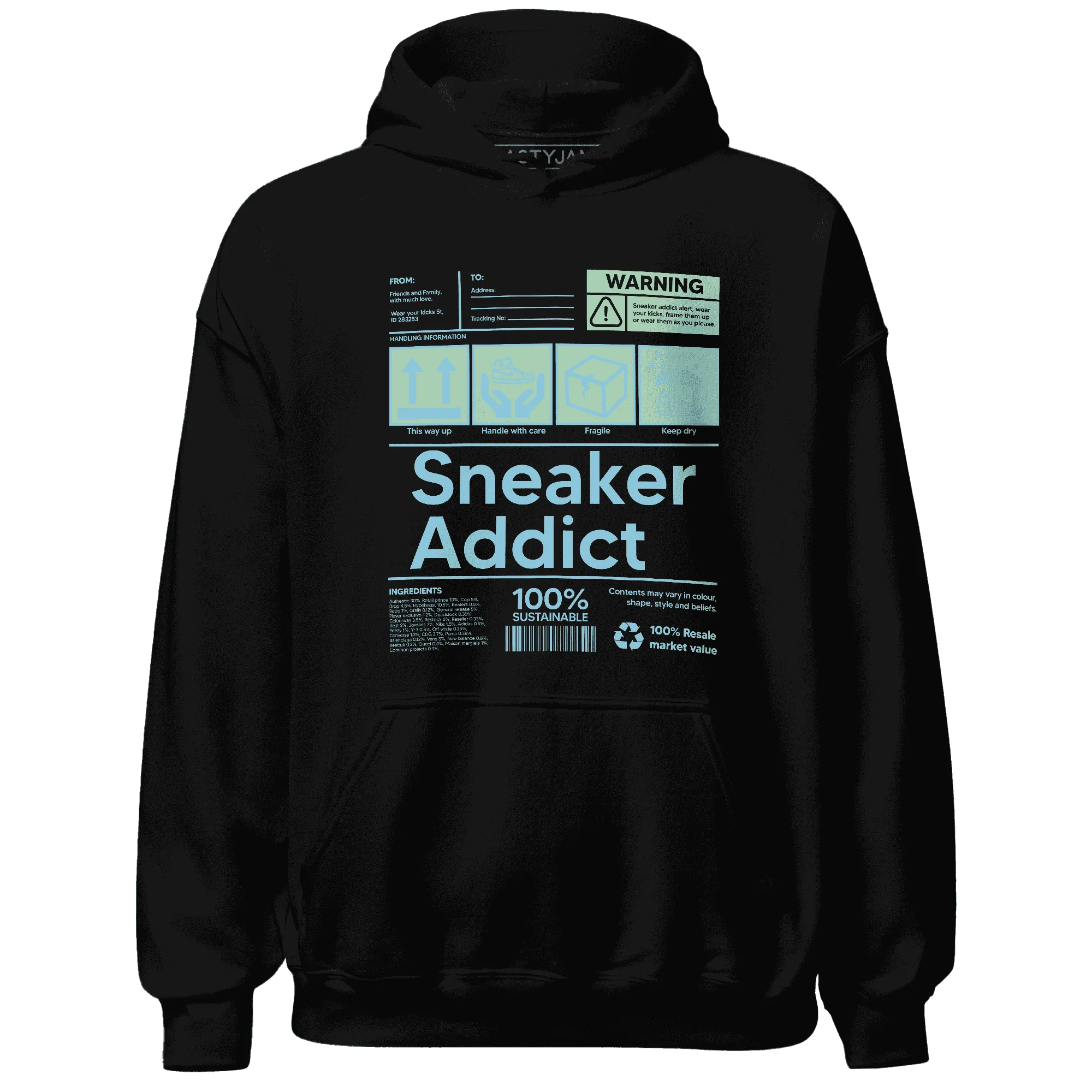 Dunk-Verdy-Visty-NastyJamz-Hoodie-Match-Sneaker-Addict