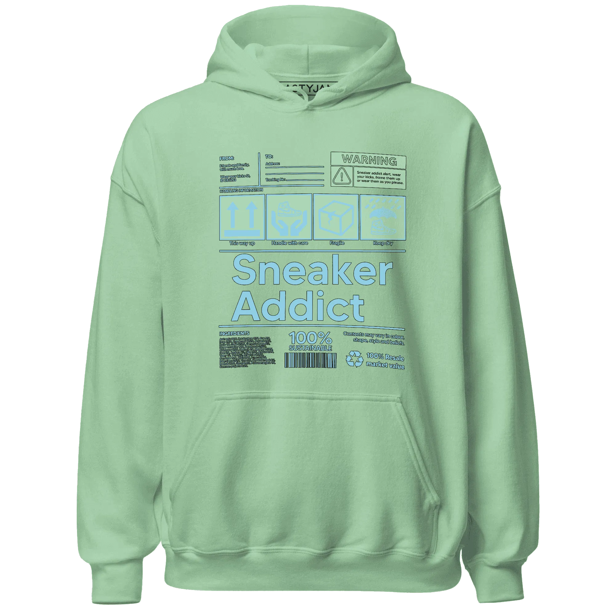 Dunk-Verdy-Visty-NastyJamz-Hoodie-Match-Sneaker-Addict