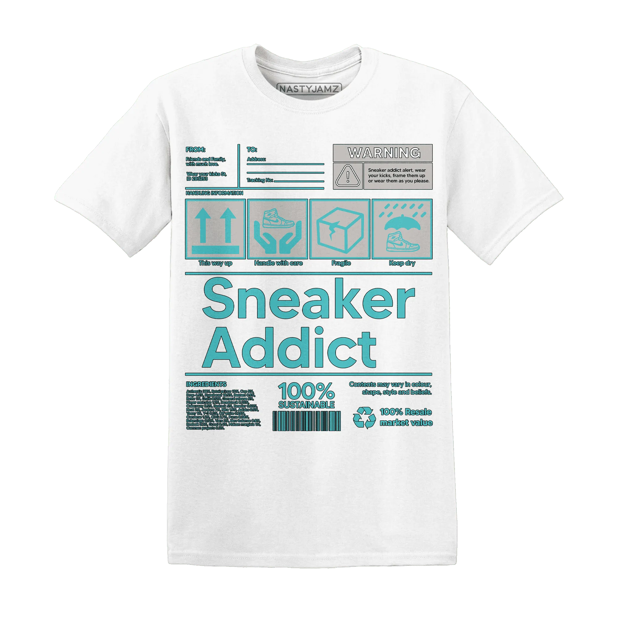 NastyJamz-NBL-Cyan-Burst-9060-T-Shirt-Match-Sneaker-Addict
