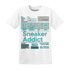 NastyJamz-NBL-Cyan-Burst-9060-T-Shirt-Match-Sneaker-Addict