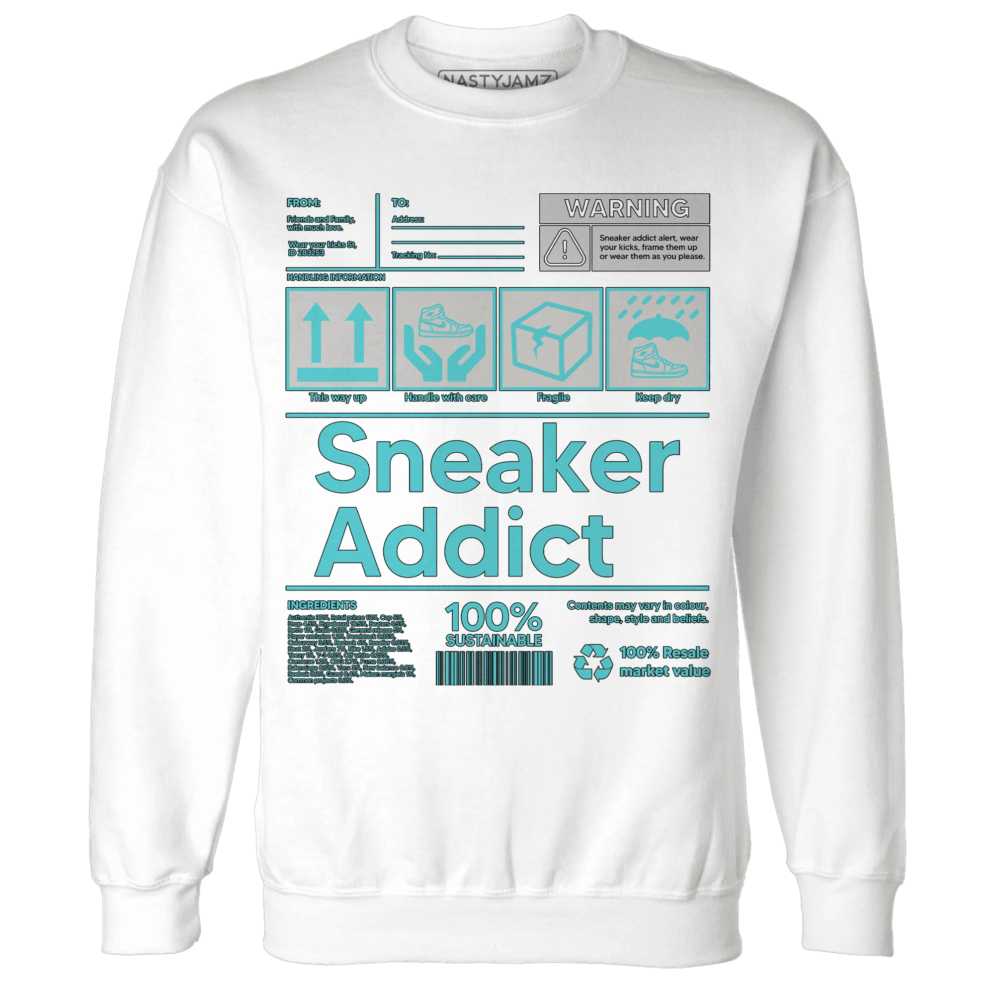 NastyJamz-NBL-Cyan-Burst-9060-Sweatshirt-Match-Sneaker-Addict