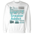 NastyJamz-NBL-Cyan-Burst-9060-Sweatshirt-Match-Sneaker-Addict