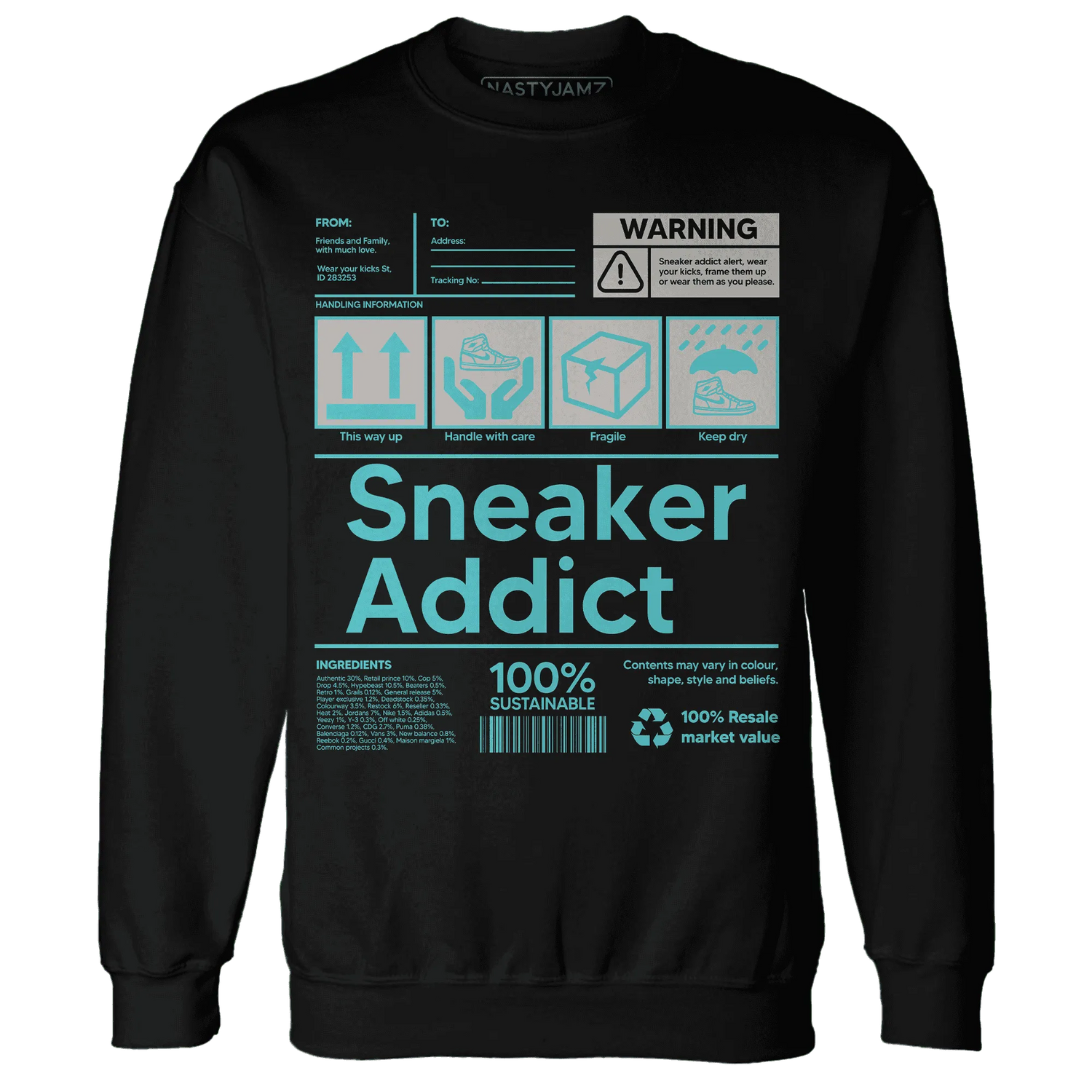 NastyJamz-NBL-Cyan-Burst-9060-Sweatshirt-Match-Sneaker-Addict