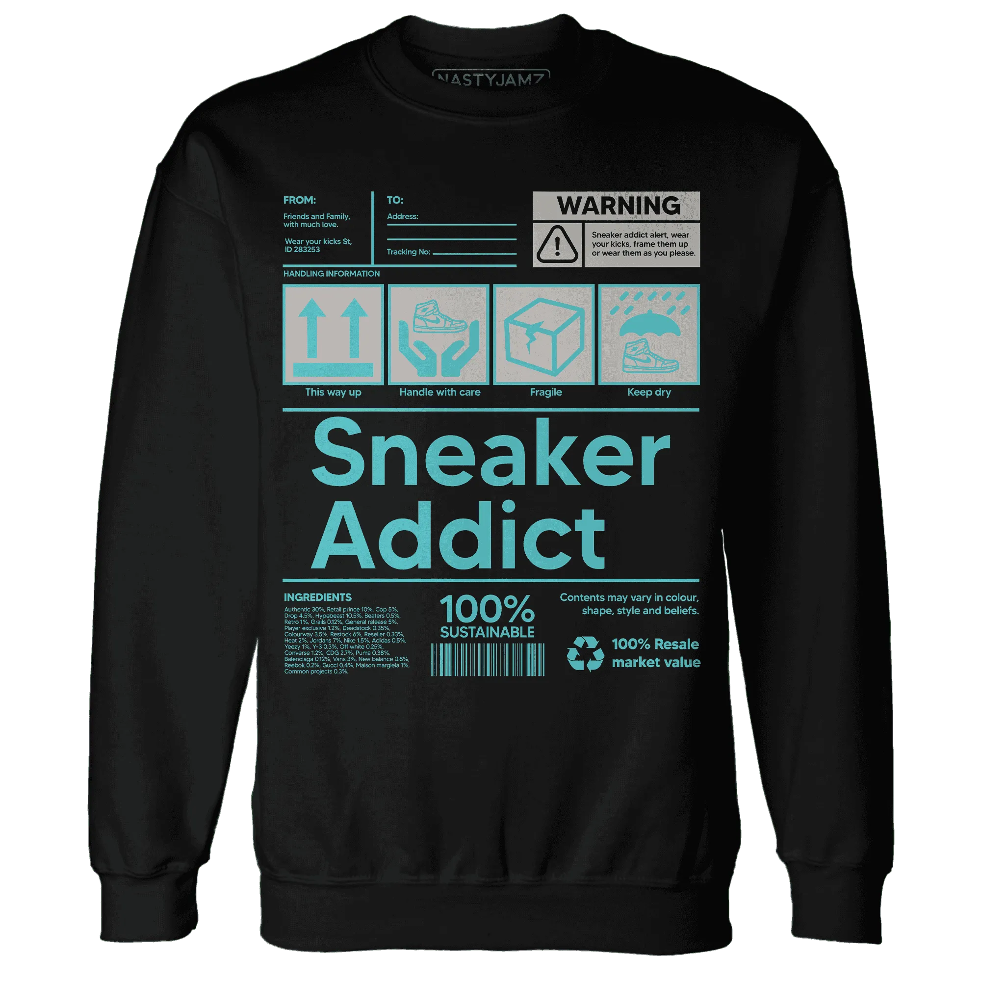 NastyJamz-NBL-Cyan-Burst-9060-Sweatshirt-Match-Sneaker-Addict