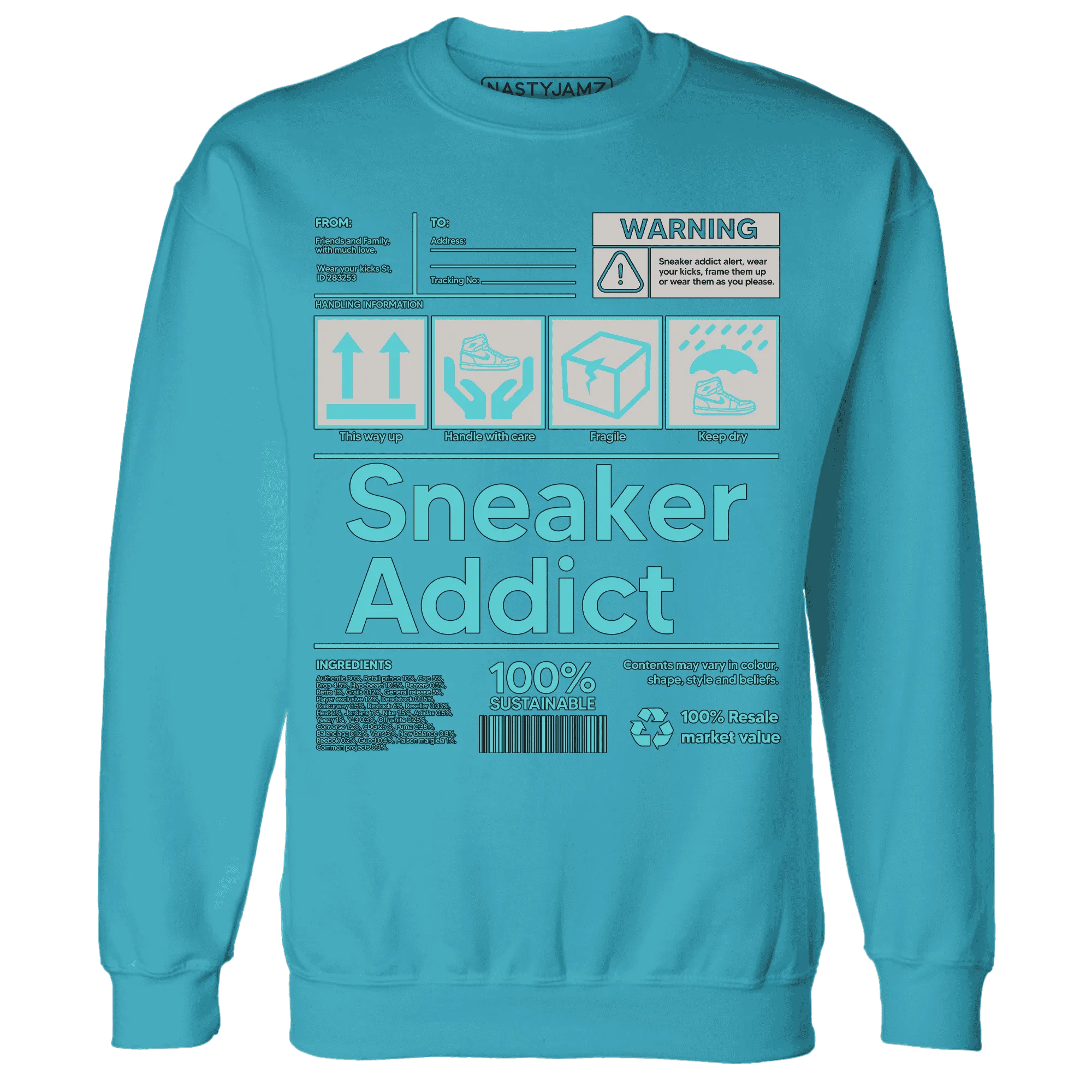 NastyJamz-NBL-Cyan-Burst-9060-Sweatshirt-Match-Sneaker-Addict