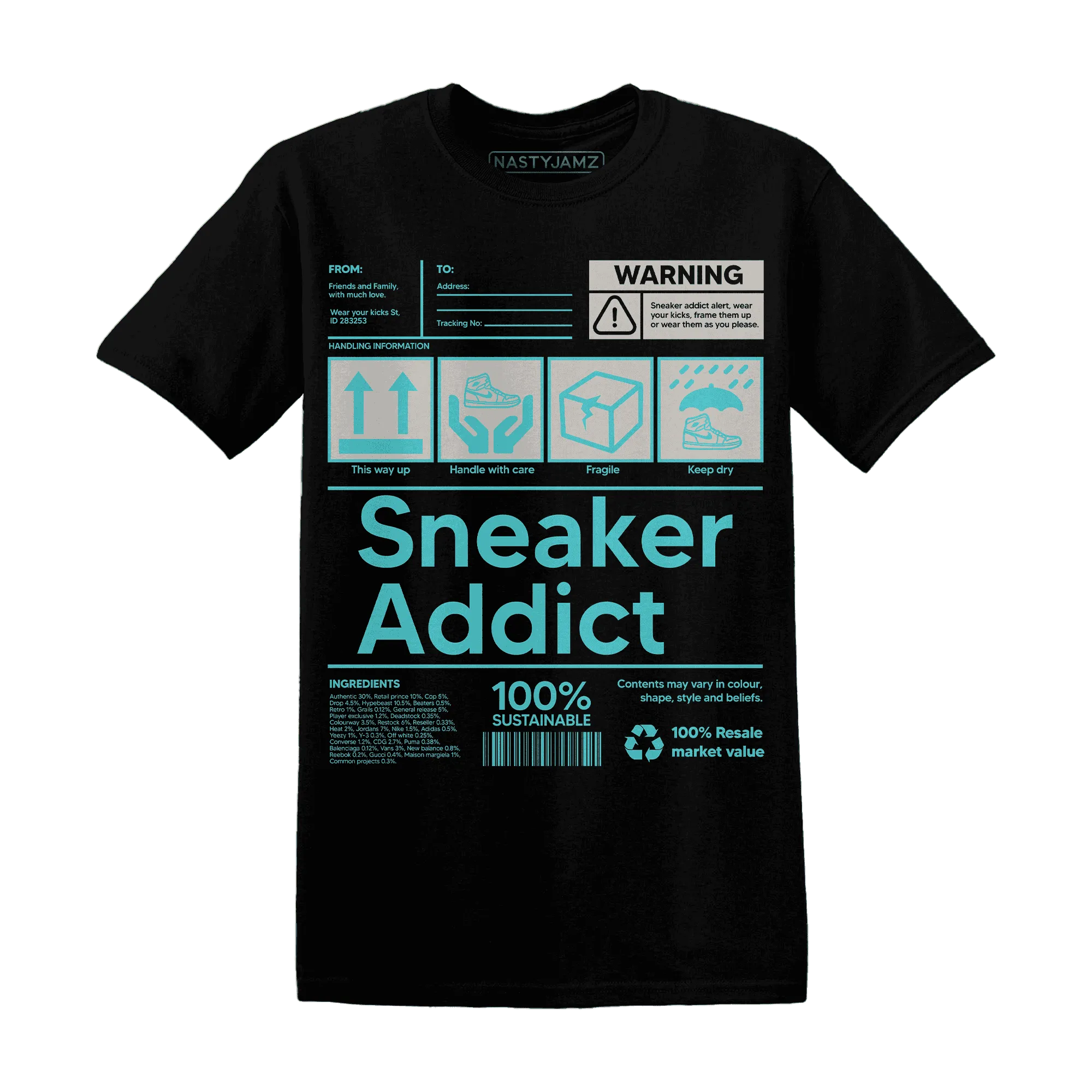 NastyJamz-NBL-Cyan-Burst-9060-T-Shirt-Match-Sneaker-Addict