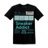NastyJamz-NBL-Cyan-Burst-9060-T-Shirt-Match-Sneaker-Addict