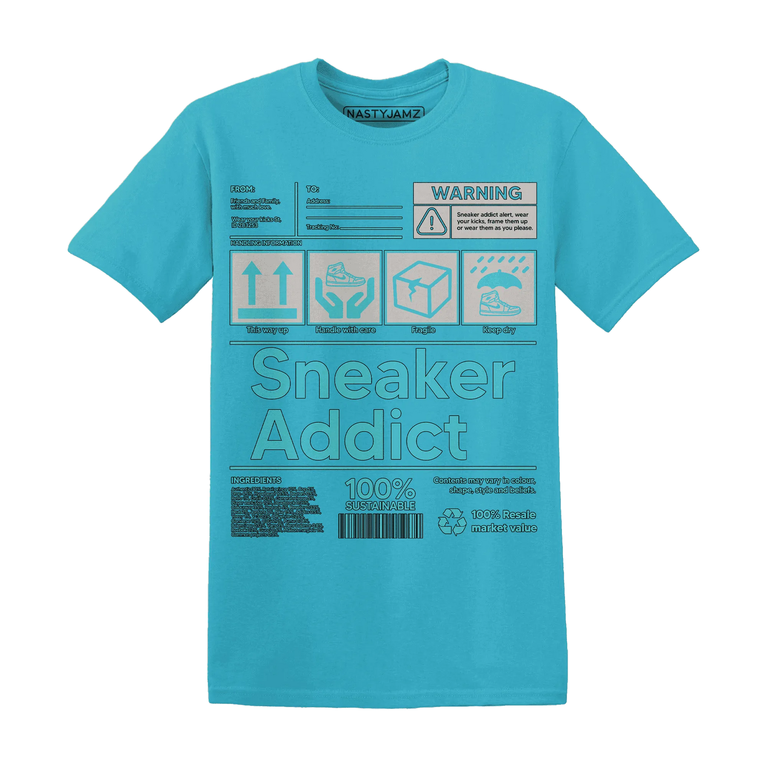 NastyJamz-NBL-Cyan-Burst-9060-T-Shirt-Match-Sneaker-Addict