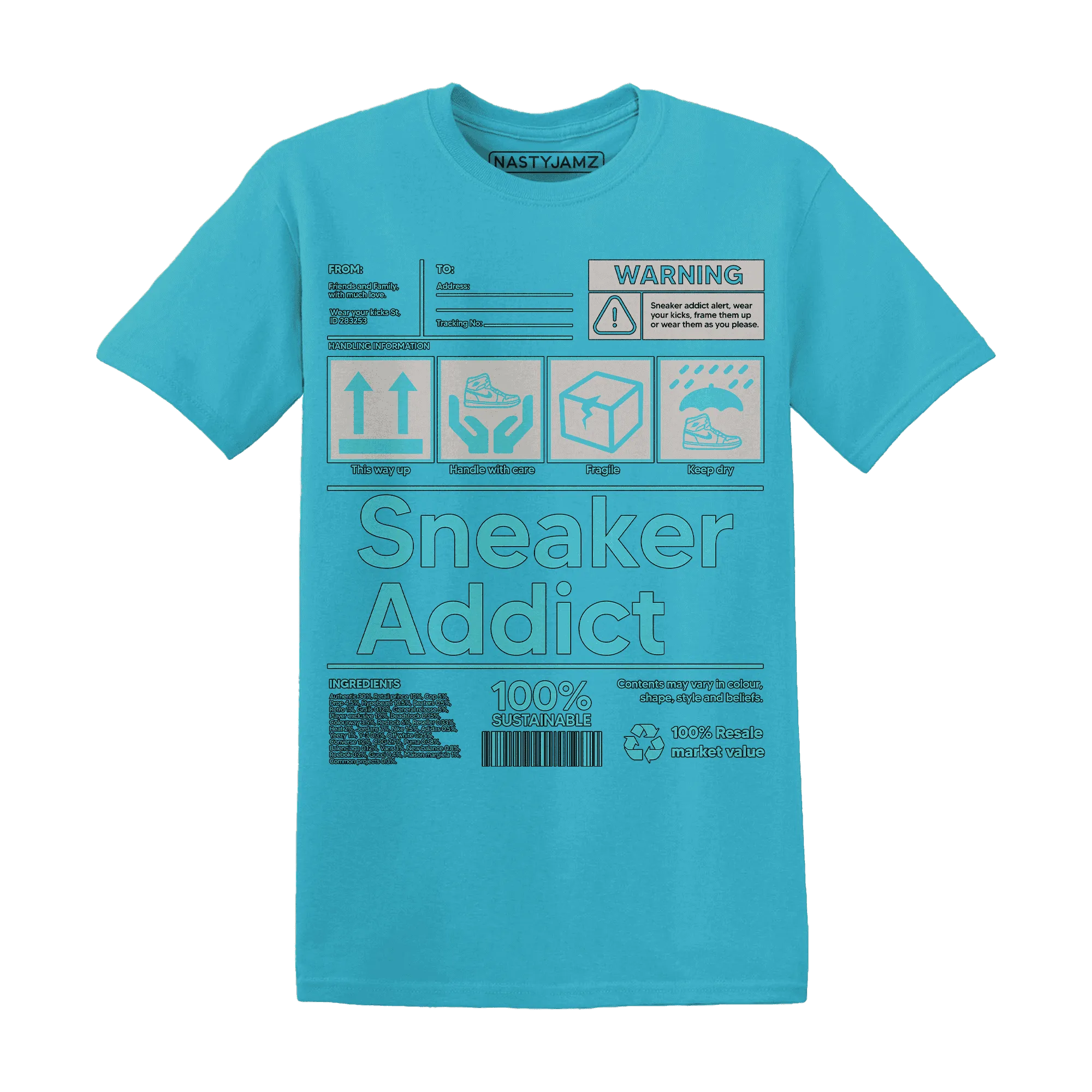 NastyJamz-NBL-Cyan-Burst-9060-T-Shirt-Match-Sneaker-Addict