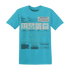 NastyJamz-NBL-Cyan-Burst-9060-T-Shirt-Match-Sneaker-Addict