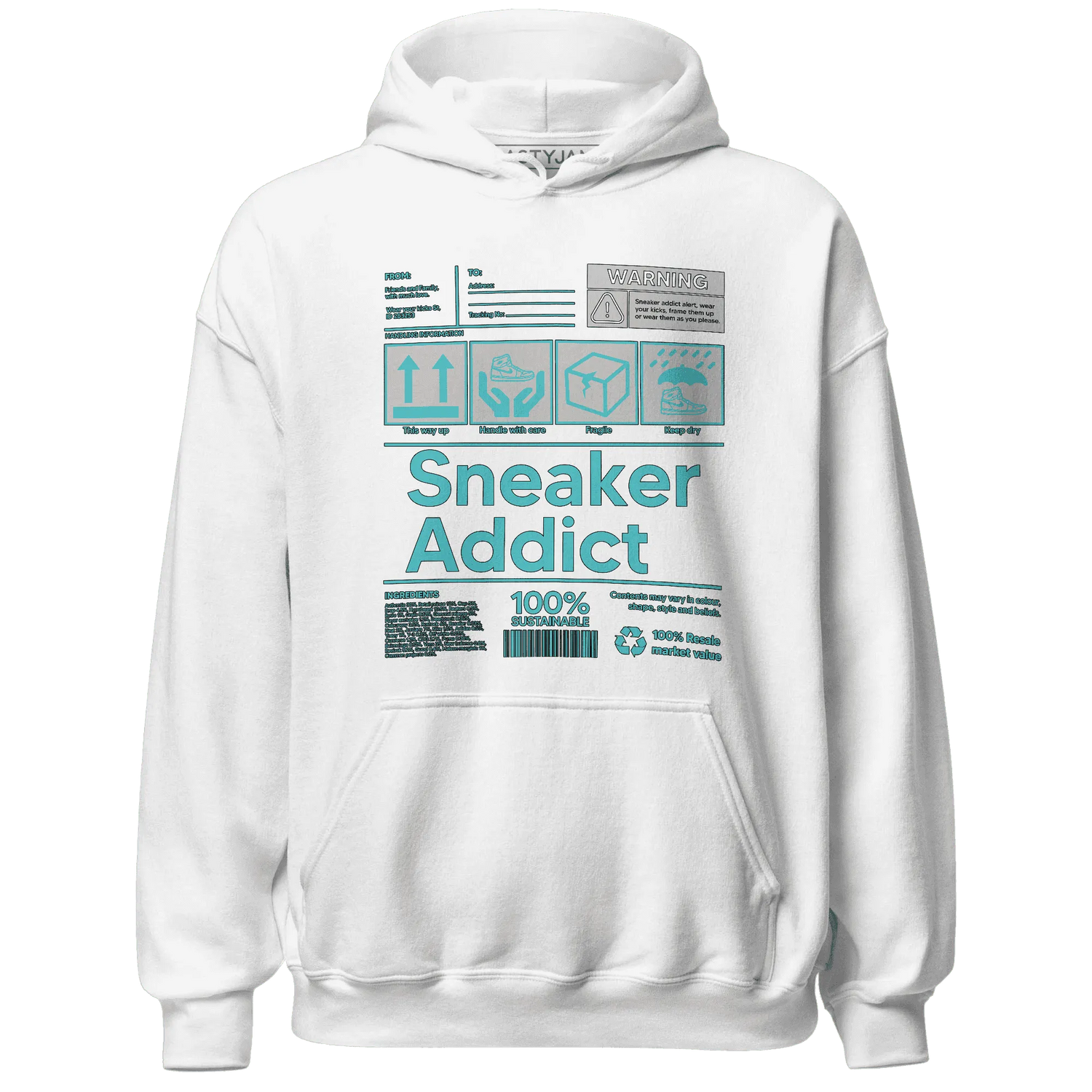 NastyJamz-NBL-Cyan-Burst-9060-Hoodie-Match-Sneaker-Addict
