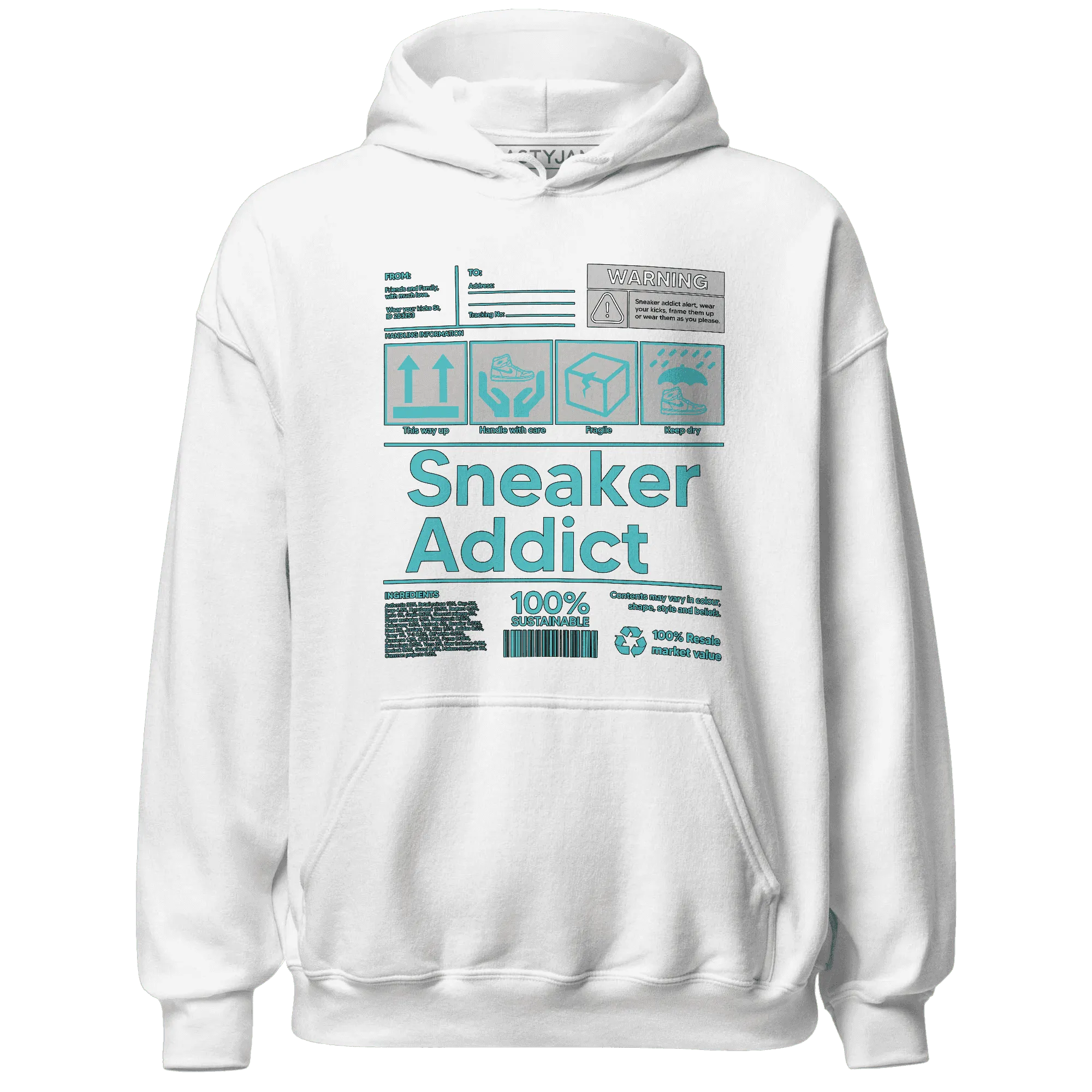NastyJamz-NBL-Cyan-Burst-9060-Hoodie-Match-Sneaker-Addict