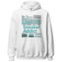 NastyJamz-NBL-Cyan-Burst-9060-Hoodie-Match-Sneaker-Addict