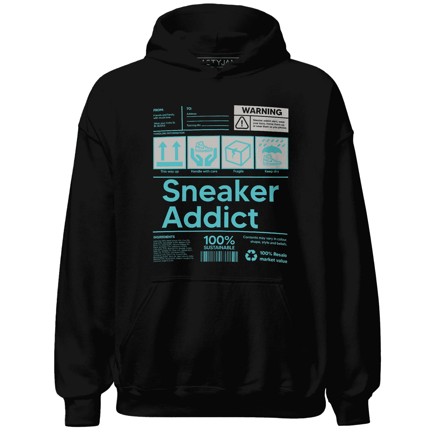 NastyJamz-NBL-Cyan-Burst-9060-Hoodie-Match-Sneaker-Addict