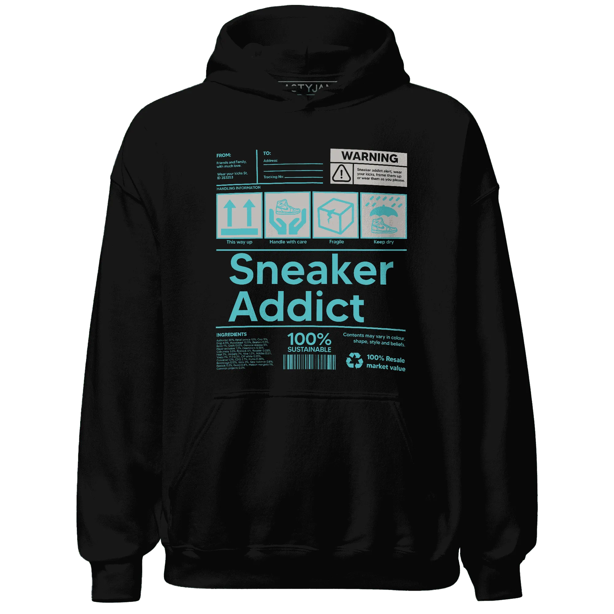 NastyJamz-NBL-Cyan-Burst-9060-Hoodie-Match-Sneaker-Addict