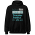 NastyJamz-NBL-Cyan-Burst-9060-Hoodie-Match-Sneaker-Addict