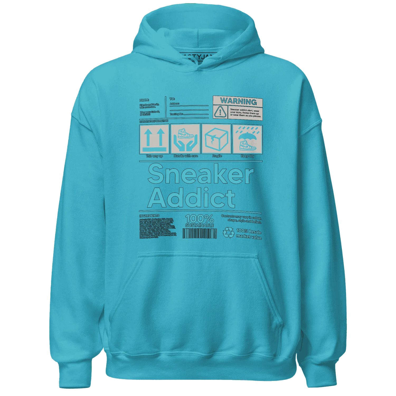 NastyJamz-NBL-Cyan-Burst-9060-Hoodie-Match-Sneaker-Addict