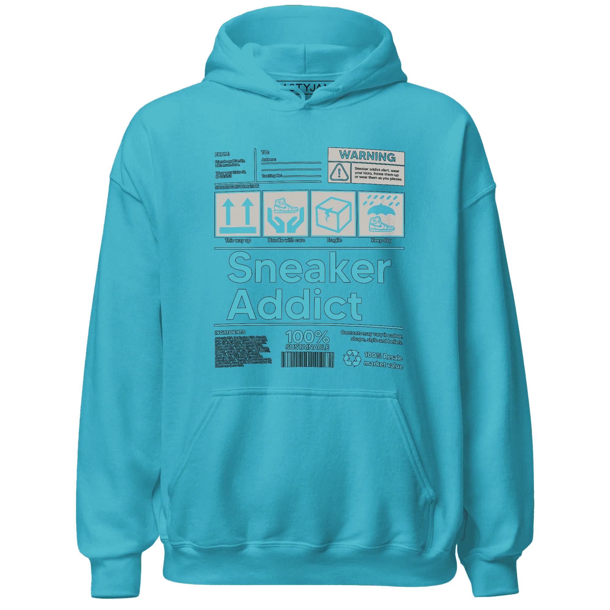 NastyJamz-NBL-Cyan-Burst-9060-Hoodie-Match-Sneaker-Addict