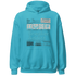 NastyJamz-NBL-Cyan-Burst-9060-Hoodie-Match-Sneaker-Addict