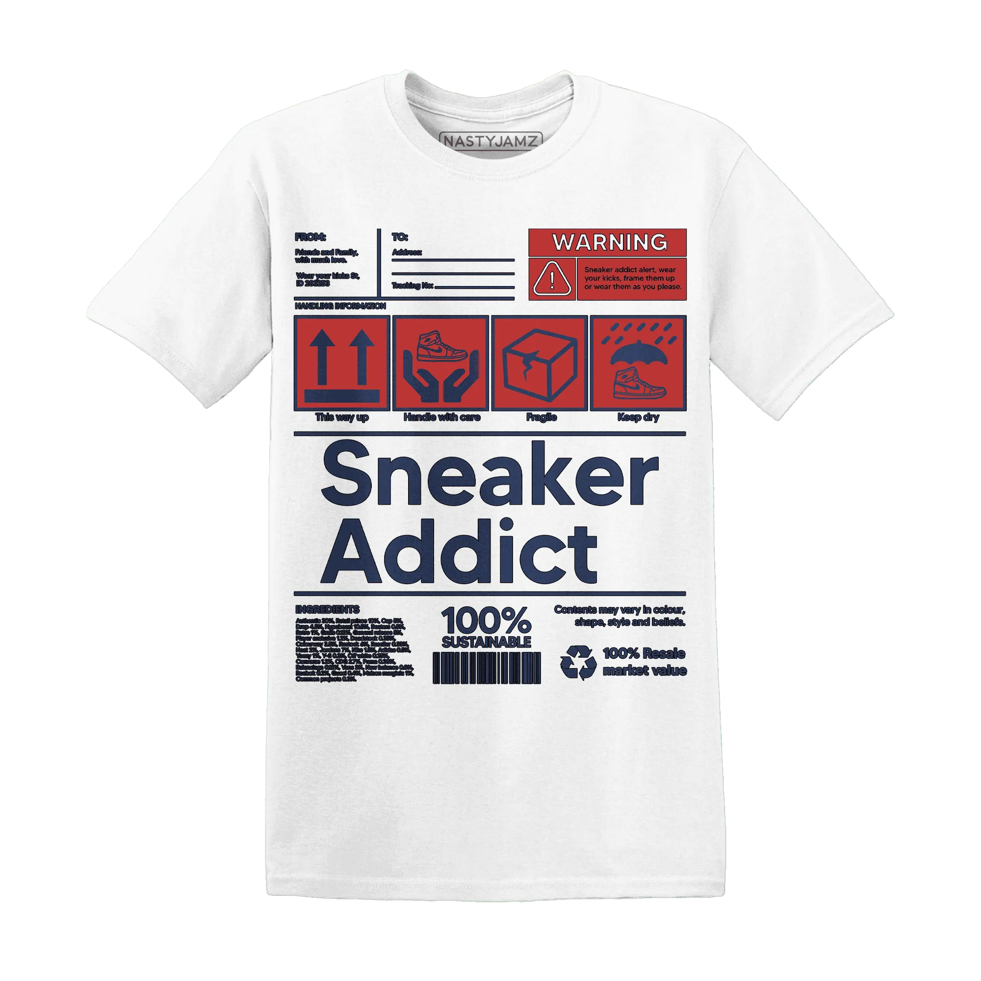 VaporMax-Air-Plus-Midnight-Navy-Gold-Black-NastyJamz-T-Shirt-Match-Sneaker-Addict