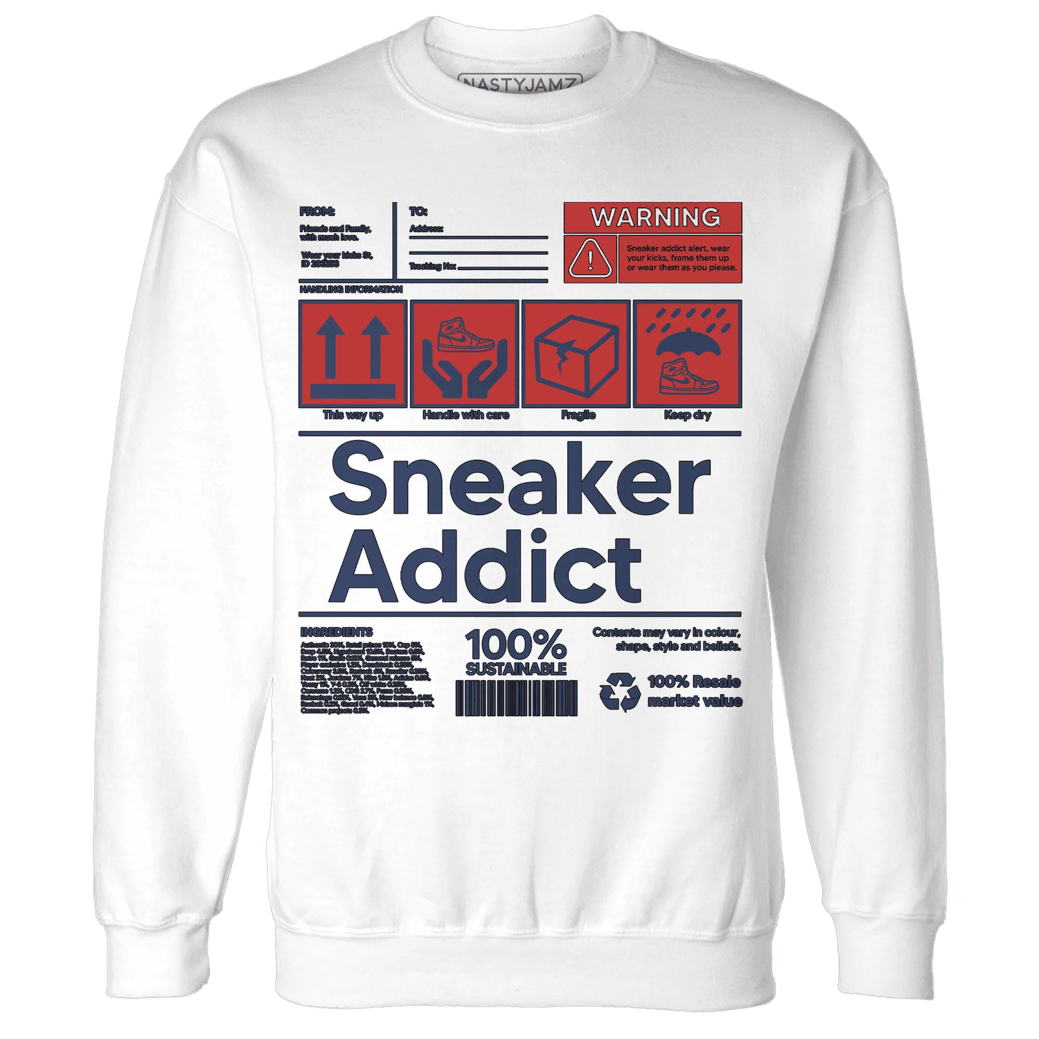 VaporMax-Air-Plus-Midnight-Navy-Gold-Black-NastyJamz-Sweatshirt-Match-Sneaker-Addict