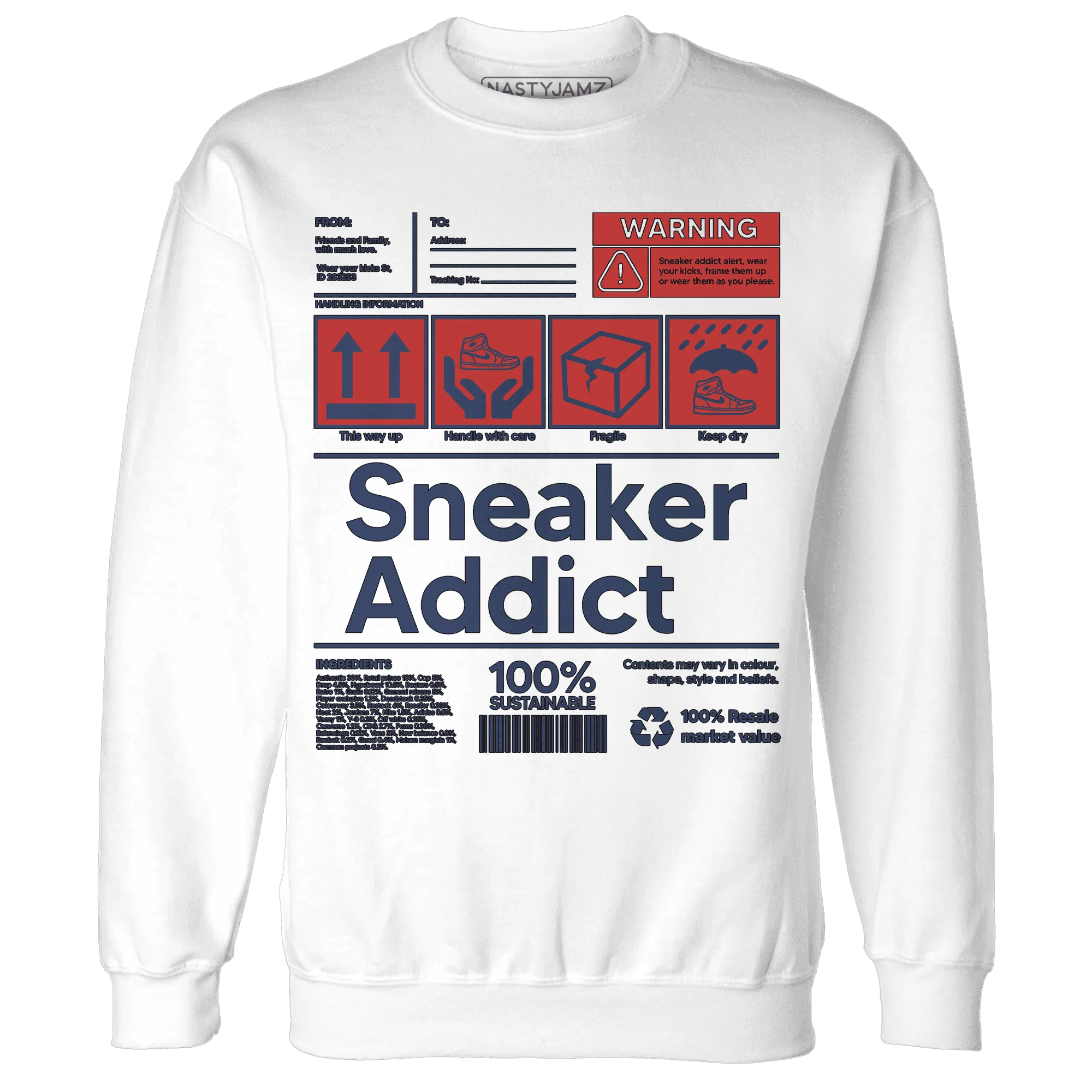 VaporMax-Air-Plus-Midnight-Navy-Gold-Black-NastyJamz-Sweatshirt-Match-Sneaker-Addict