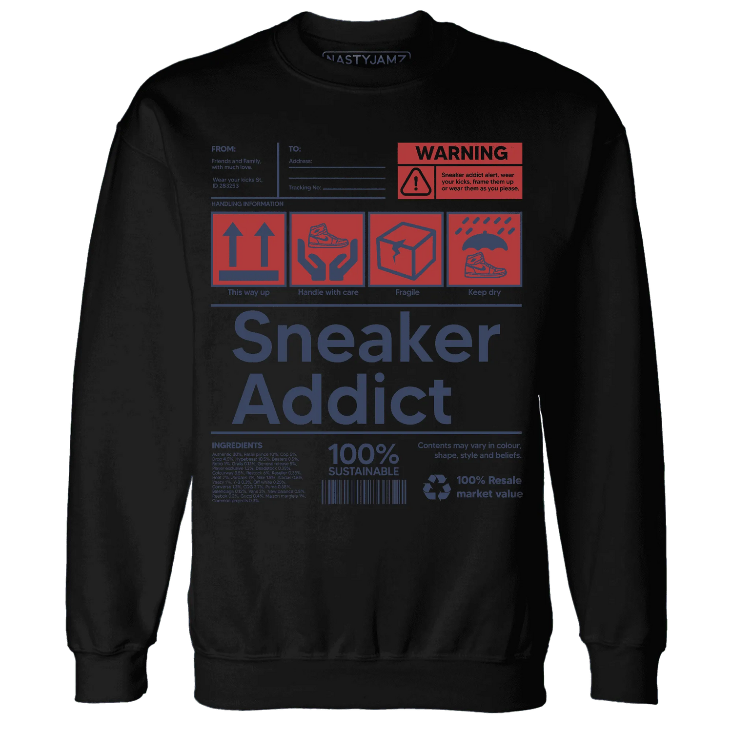 VaporMax-Air-Plus-Midnight-Navy-Gold-Black-NastyJamz-Sweatshirt-Match-Sneaker-Addict