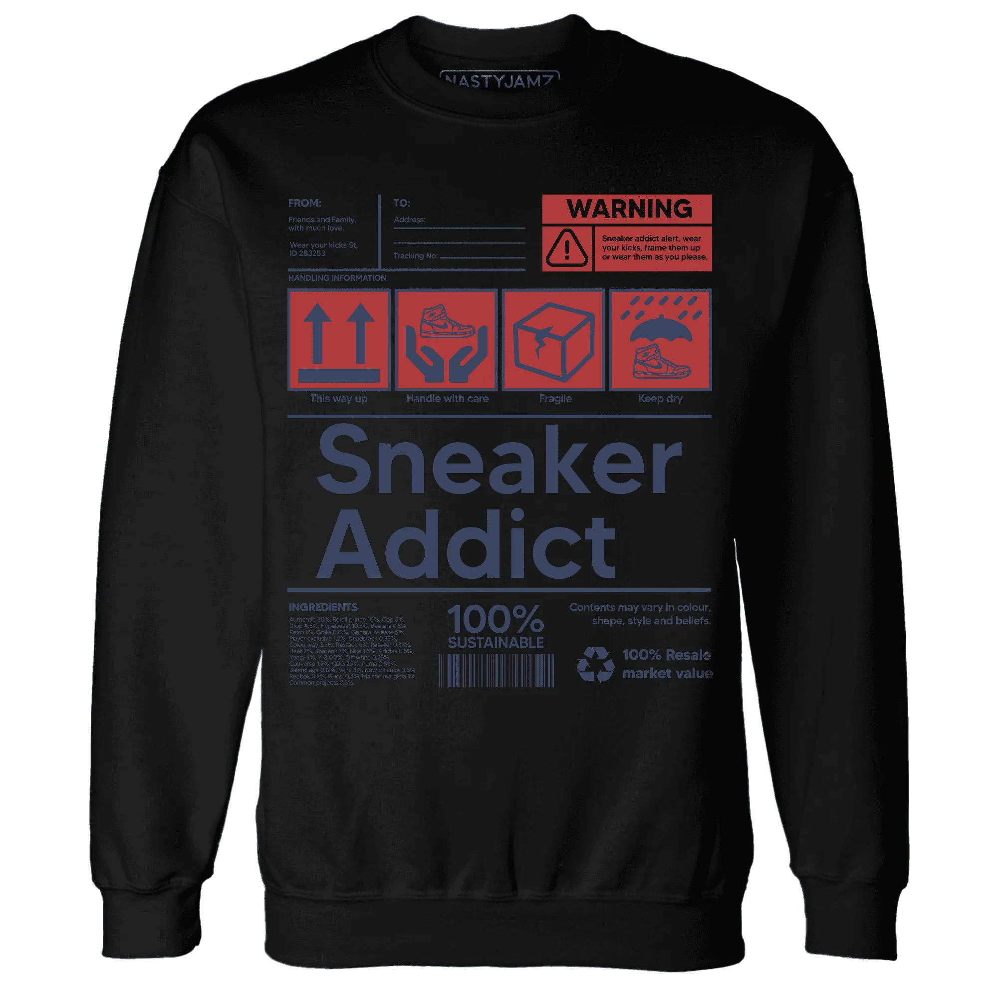 VaporMax-Air-Plus-Midnight-Navy-Gold-Black-NastyJamz-Sweatshirt-Match-Sneaker-Addict