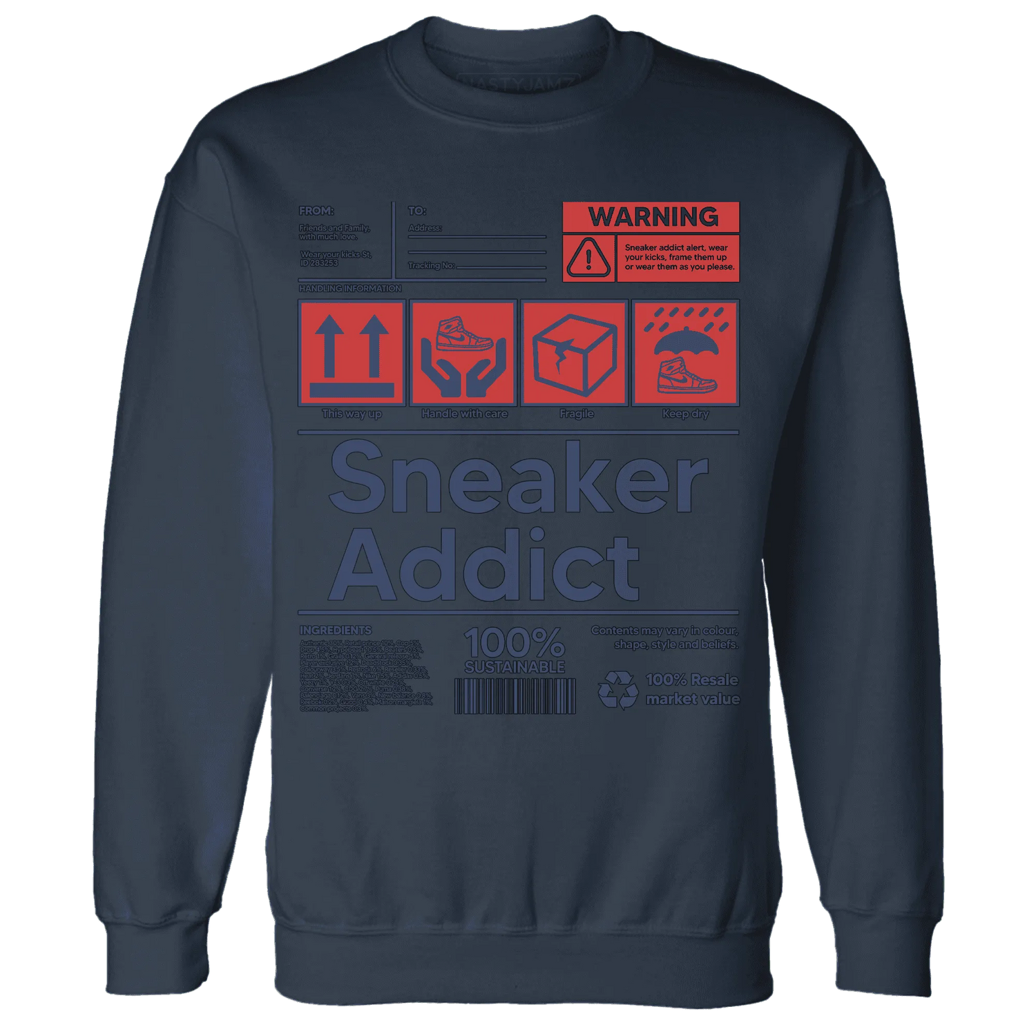 VaporMax-Air-Plus-Midnight-Navy-Gold-Black-NastyJamz-Sweatshirt-Match-Sneaker-Addict