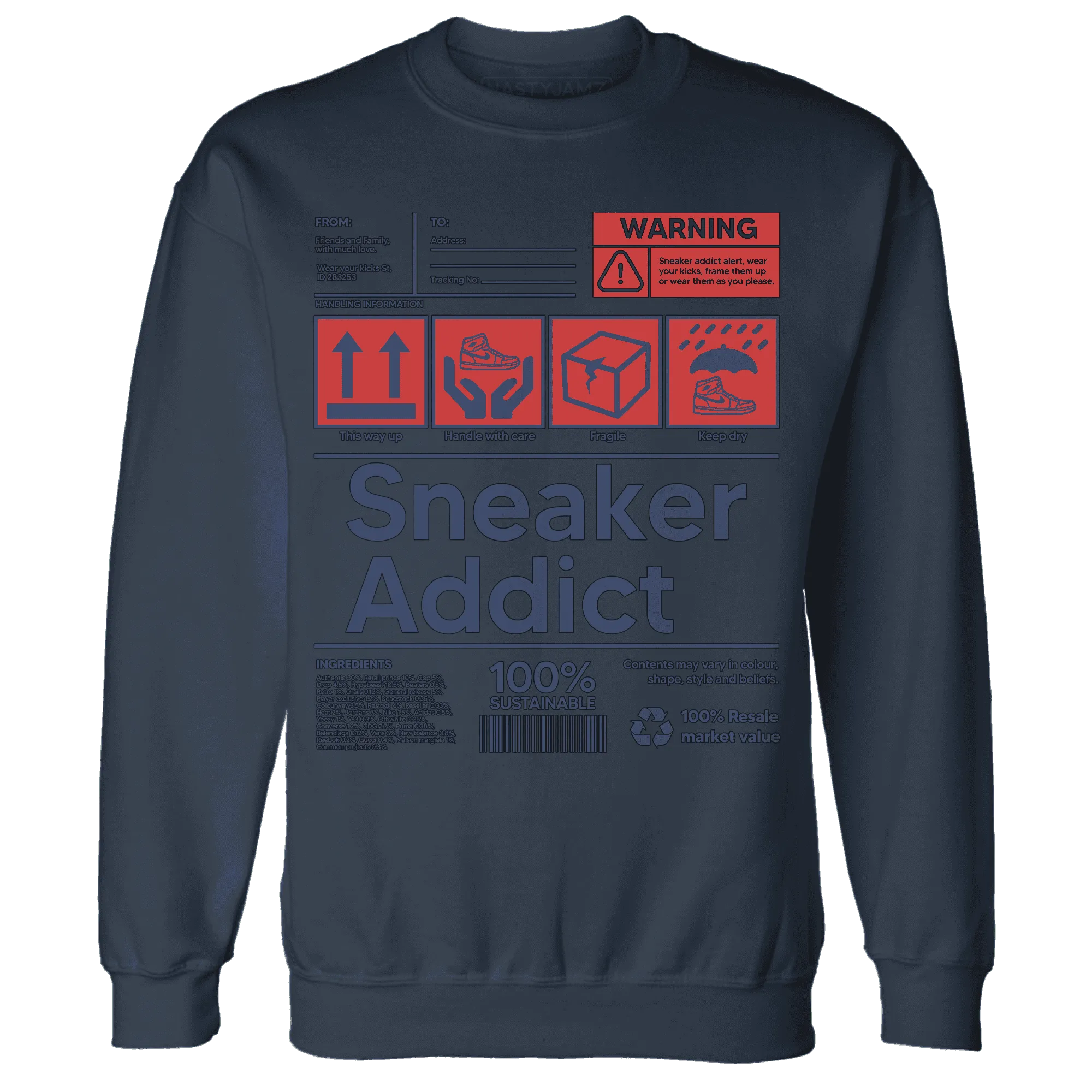 VaporMax-Air-Plus-Midnight-Navy-Gold-Black-NastyJamz-Sweatshirt-Match-Sneaker-Addict