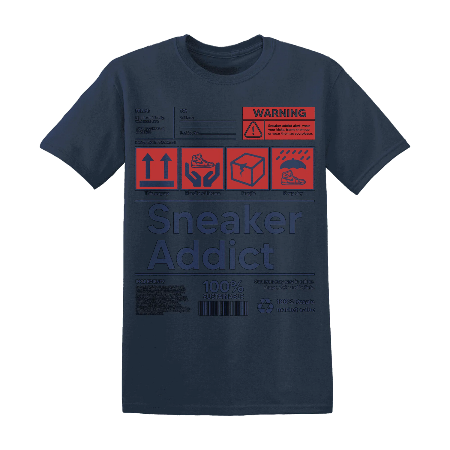 VaporMax-Air-Plus-Midnight-Navy-Gold-Black-NastyJamz-T-Shirt-Match-Sneaker-Addict