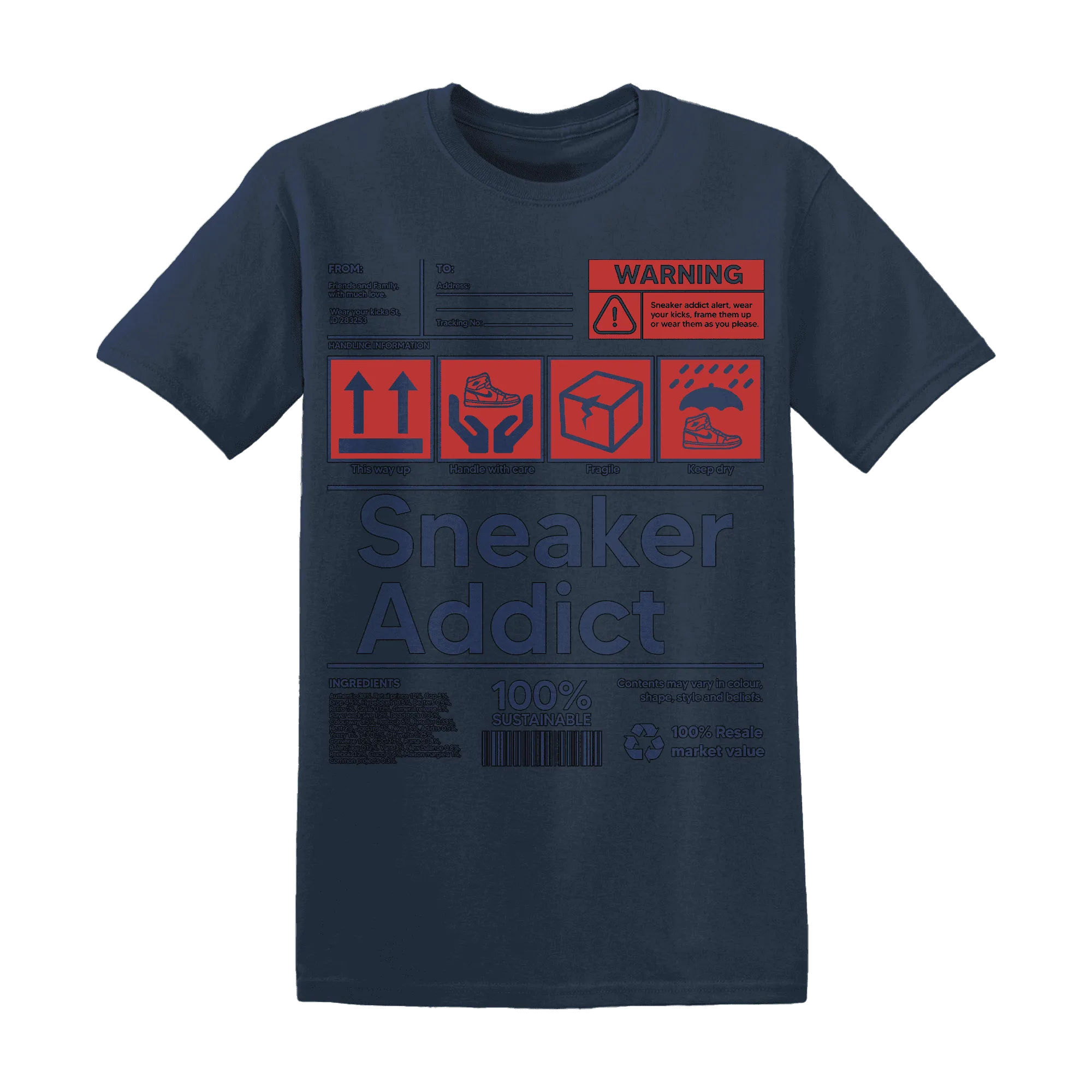 VaporMax-Air-Plus-Midnight-Navy-Gold-Black-NastyJamz-T-Shirt-Match-Sneaker-Addict