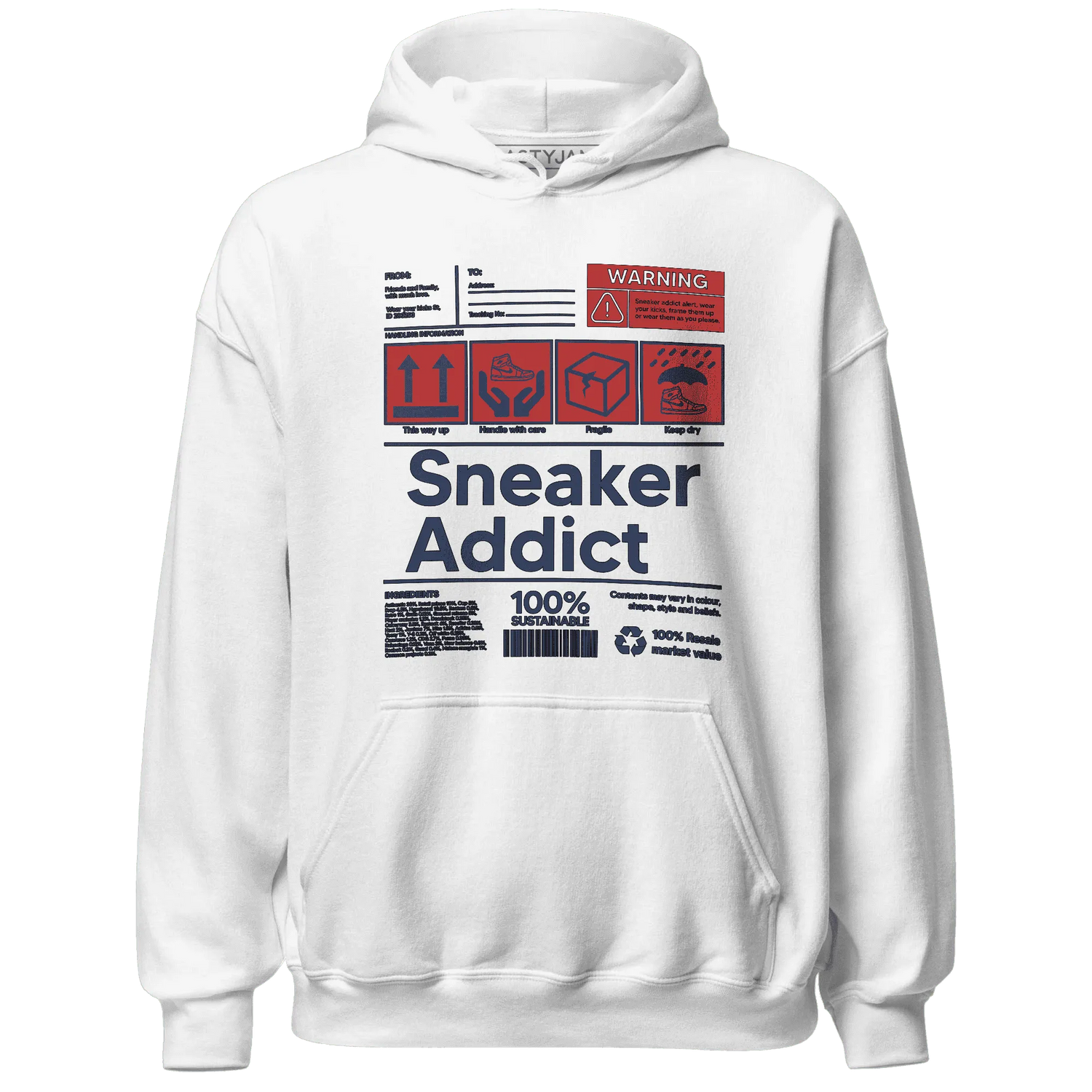 VaporMax-Air-Plus-Midnight-Navy-Gold-Black-NastyJamz-Hoodie-Match-Sneaker-Addict