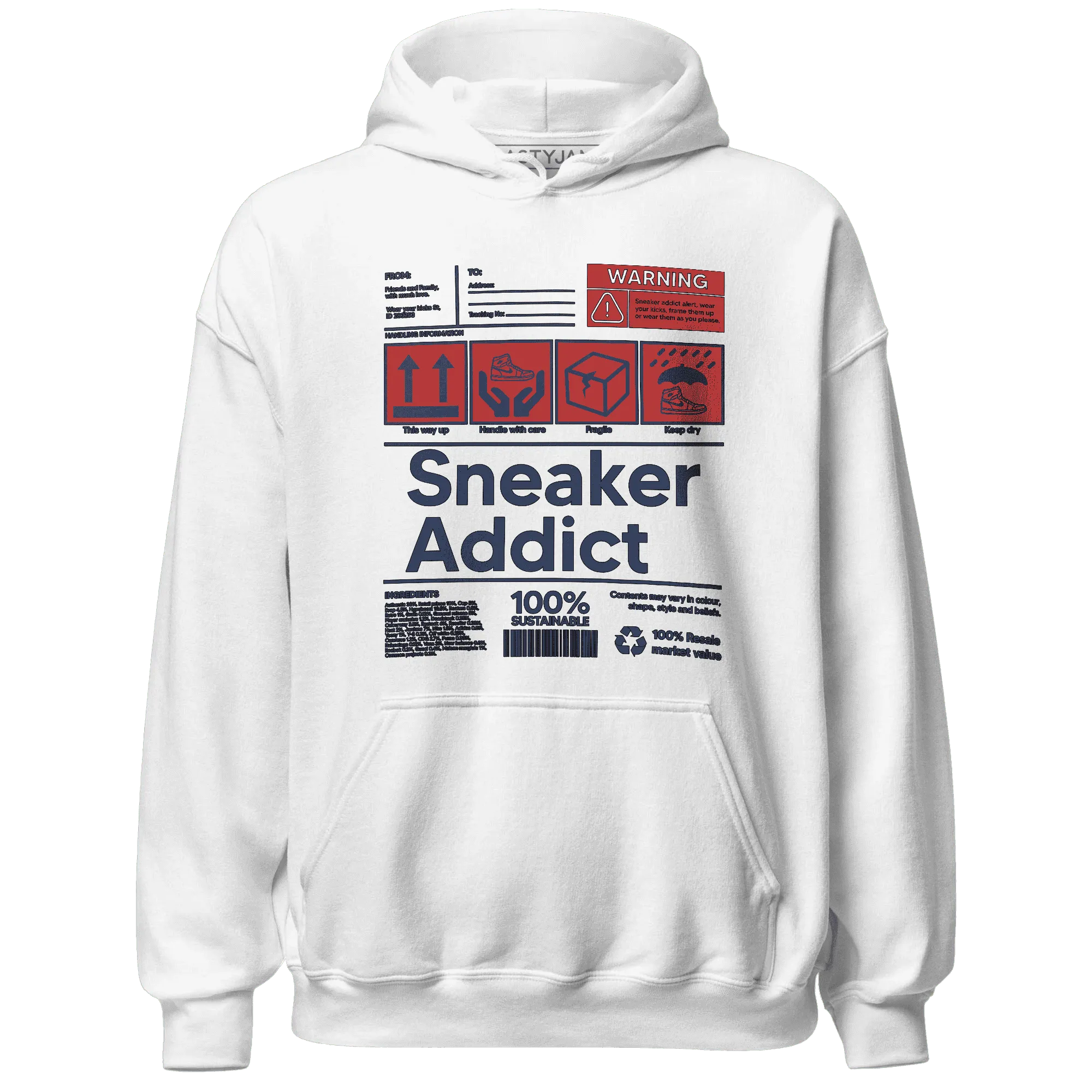 VaporMax-Air-Plus-Midnight-Navy-Gold-Black-NastyJamz-Hoodie-Match-Sneaker-Addict