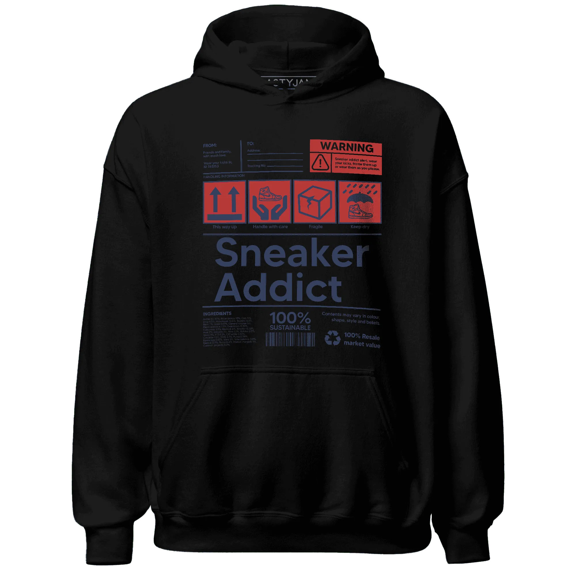 VaporMax-Air-Plus-Midnight-Navy-Gold-Black-NastyJamz-Hoodie-Match-Sneaker-Addict