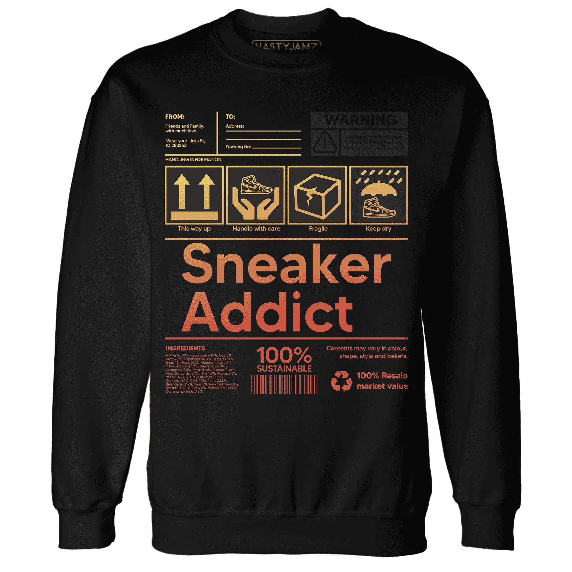 NastyJamz-VaporMax-Crimson-Total-Orange-Plus-Sweatshirt-Match-Sneaker-Addict