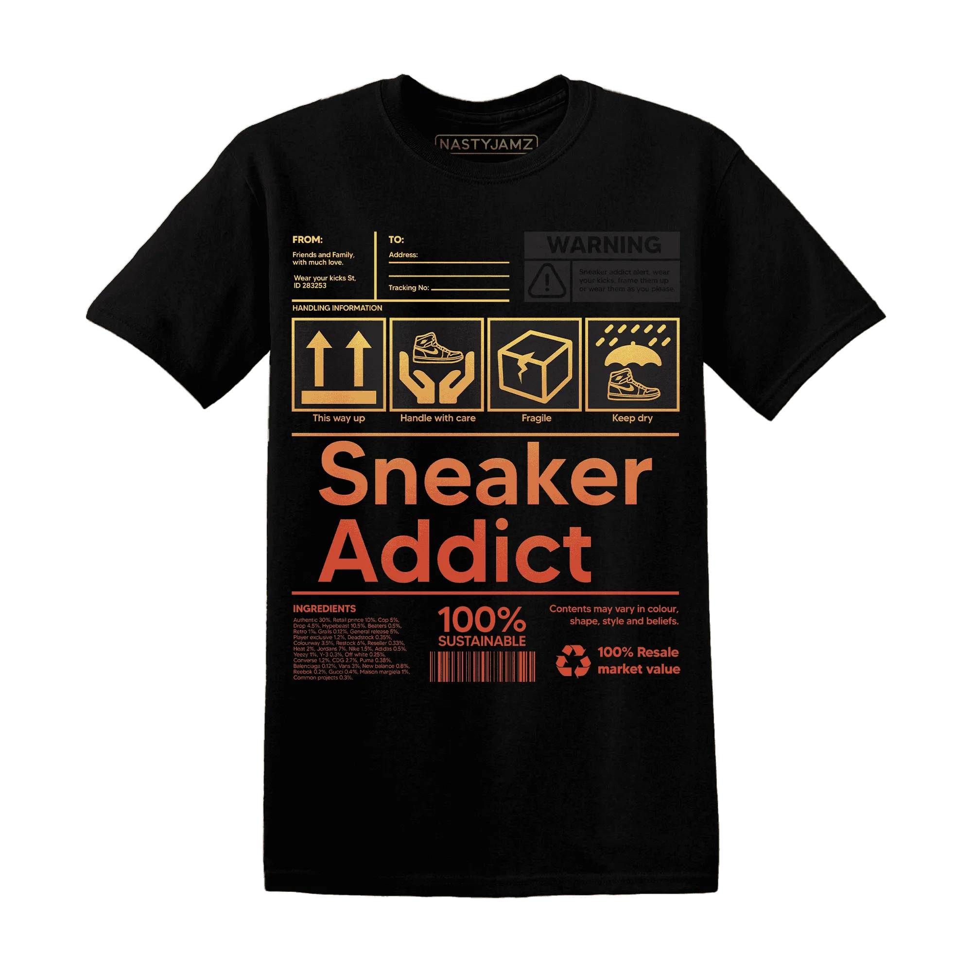 NastyJamz-VaporMax-Crimson-Total-Orange-Plus-T-Shirt-Match-Sneaker-Addict