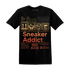 NastyJamz-VaporMax-Crimson-Total-Orange-Plus-T-Shirt-Match-Sneaker-Addict