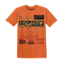 NastyJamz-VaporMax-Crimson-Total-Orange-Plus-T-Shirt-Match-Sneaker-Addict