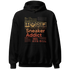 NastyJamz-VaporMax-Crimson-Total-Orange-Plus-Hoodie-Match-Sneaker-Addict