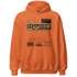 NastyJamz-VaporMax-Crimson-Total-Orange-Plus-Hoodie-Match-Sneaker-Addict