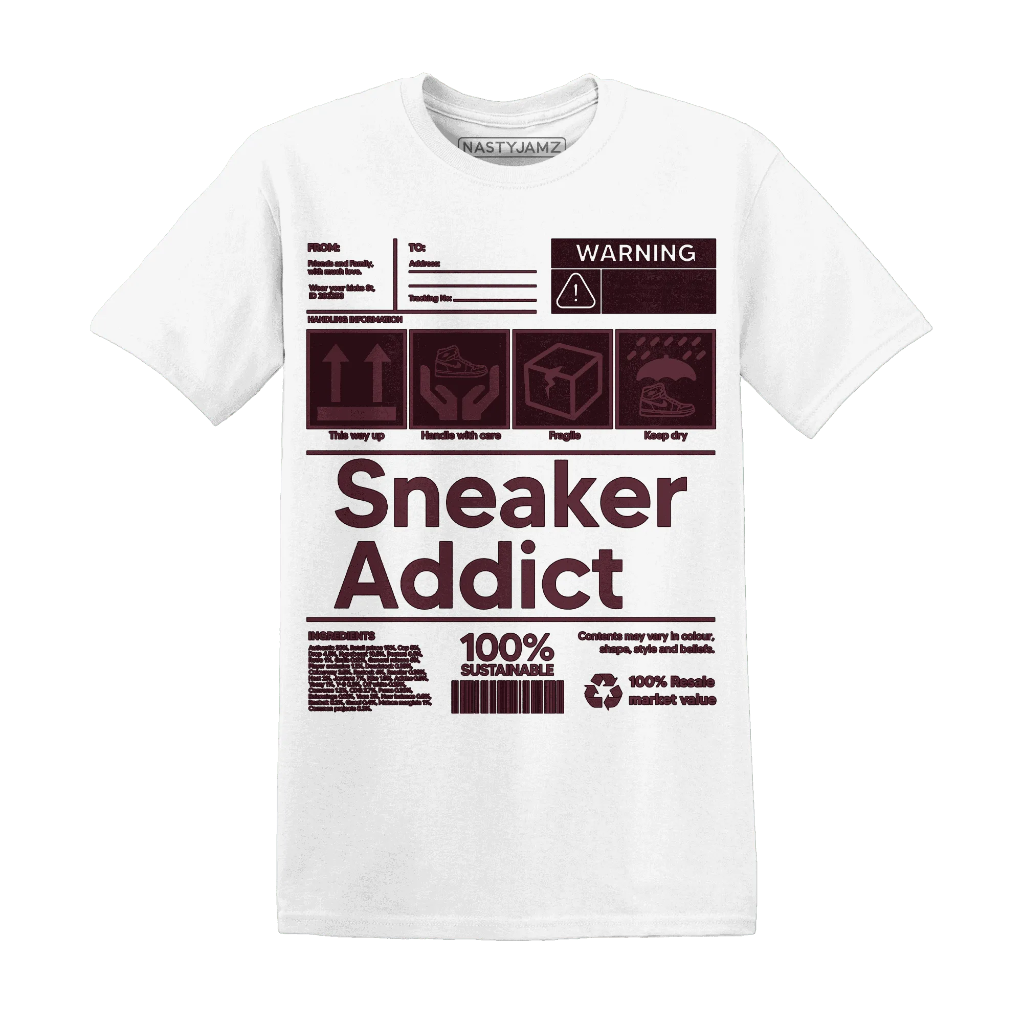 NastyJamz-VaporMax-Night-Maron-Burgundy-T-Shirt-Match-Sneaker-Addict