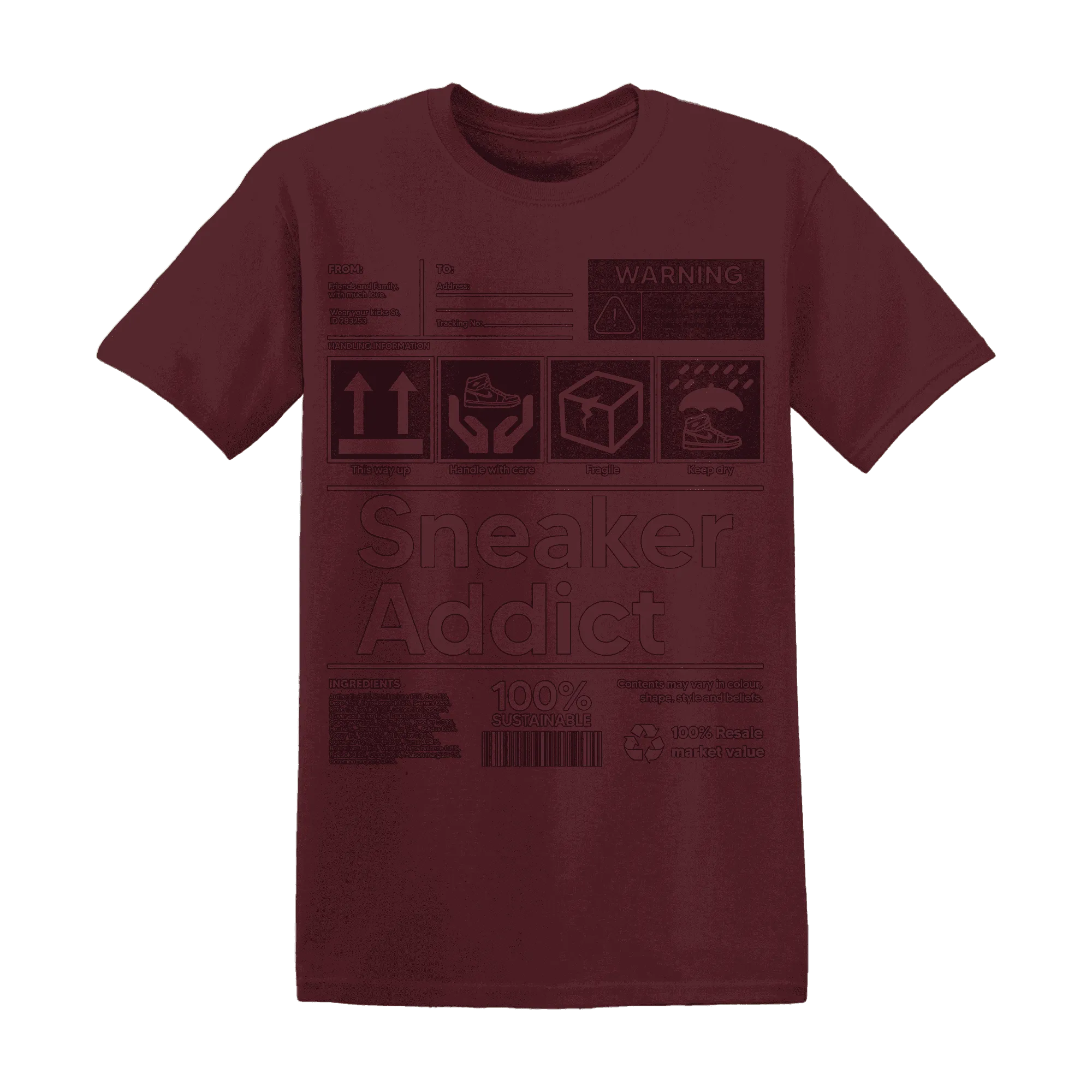 NastyJamz-VaporMax-Night-Maron-Burgundy-T-Shirt-Match-Sneaker-Addict