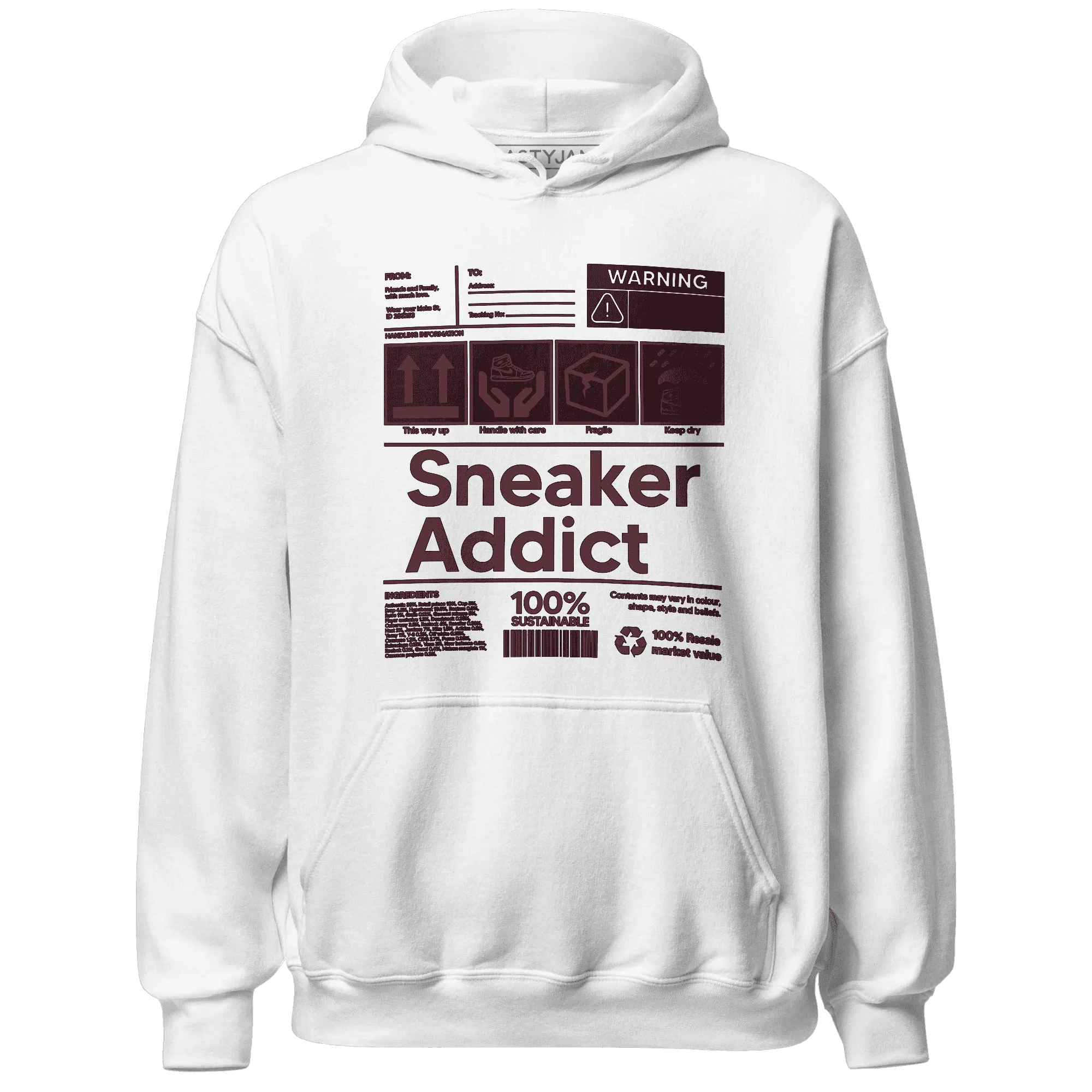 NastyJamz-VaporMax-Night-Maron-Burgundy-Hoodie-Match-Sneaker-Addict