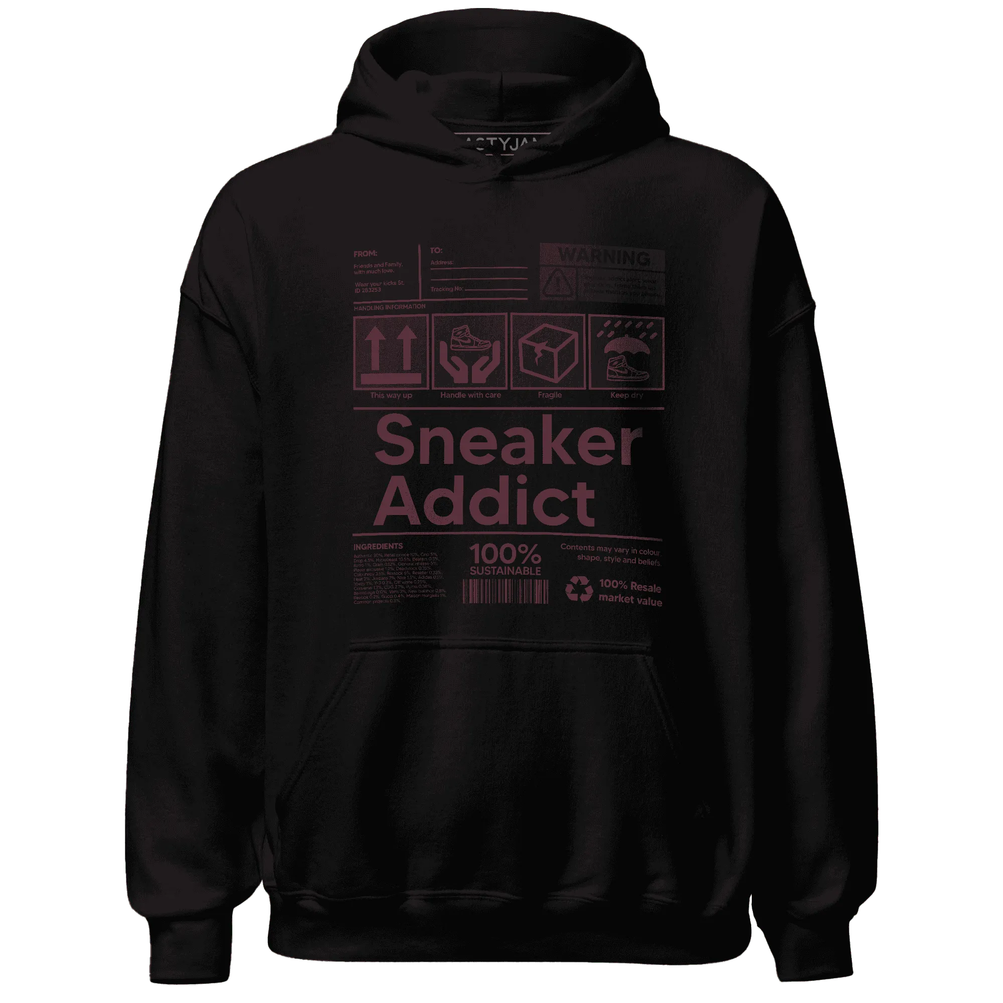 NastyJamz-VaporMax-Night-Maron-Burgundy-Hoodie-Match-Sneaker-Addict