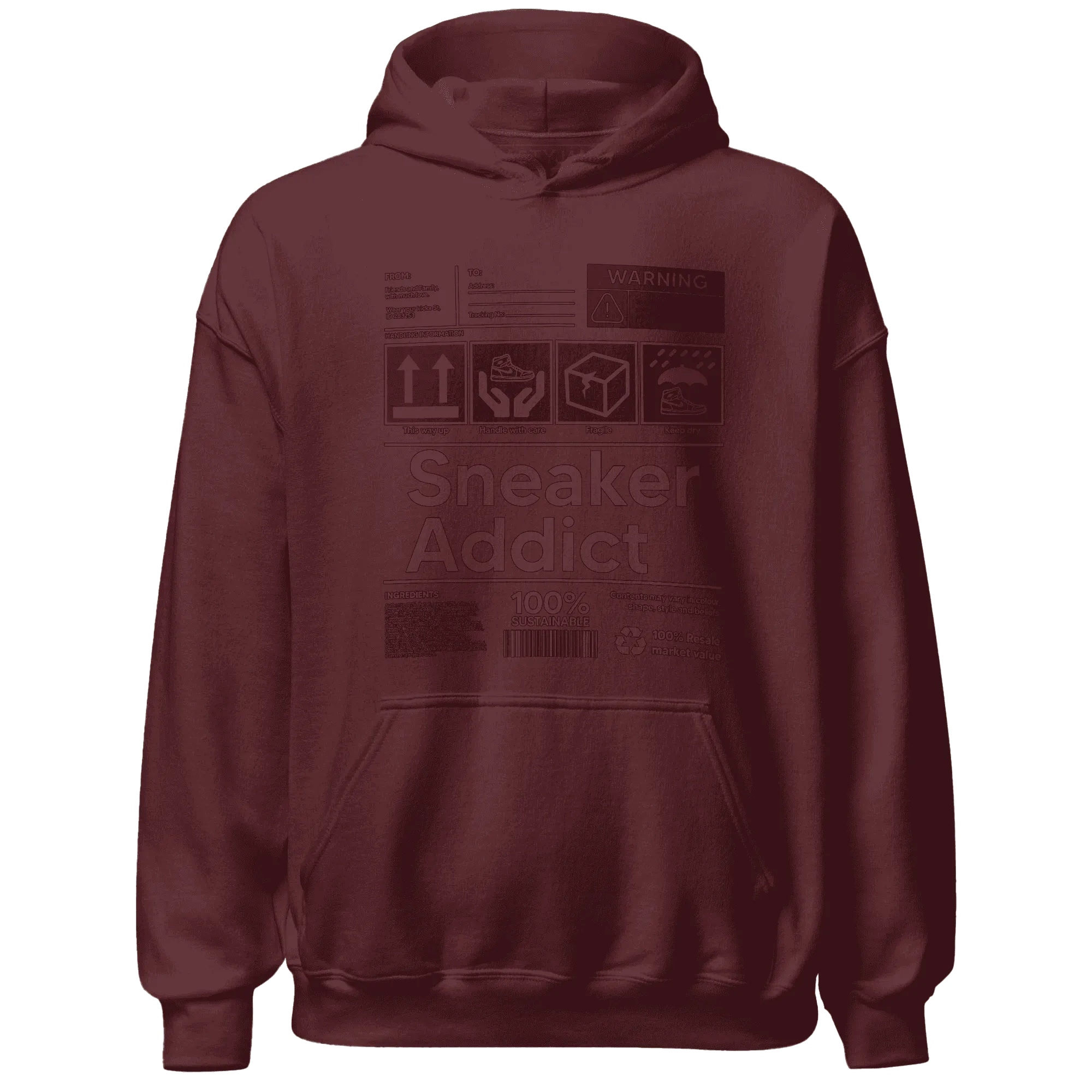 NastyJamz-VaporMax-Night-Maron-Burgundy-Hoodie-Match-Sneaker-Addict