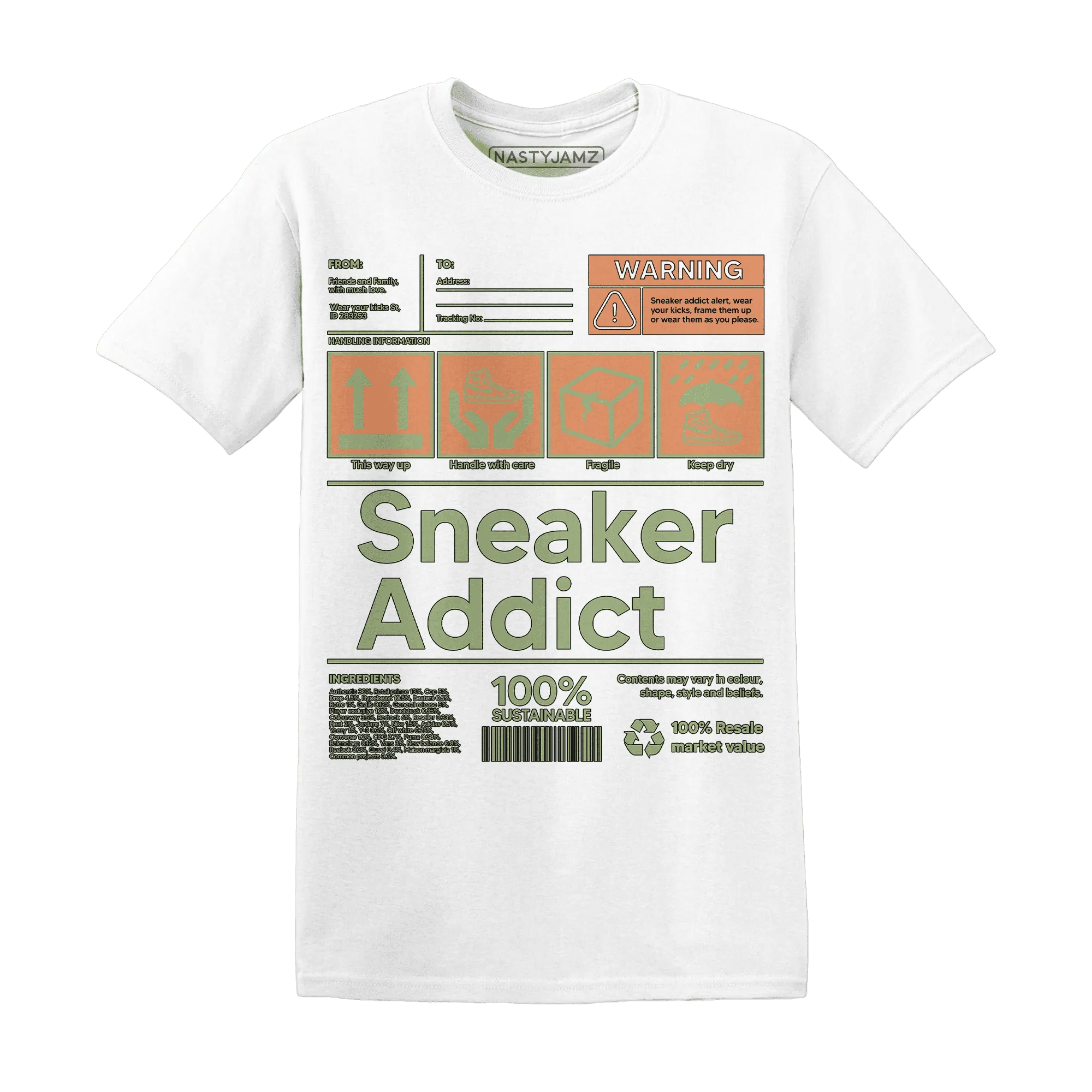 NastyJamz-VaporMax-Plus-Alligator-T-Shirt-Match-Sneaker-Addict