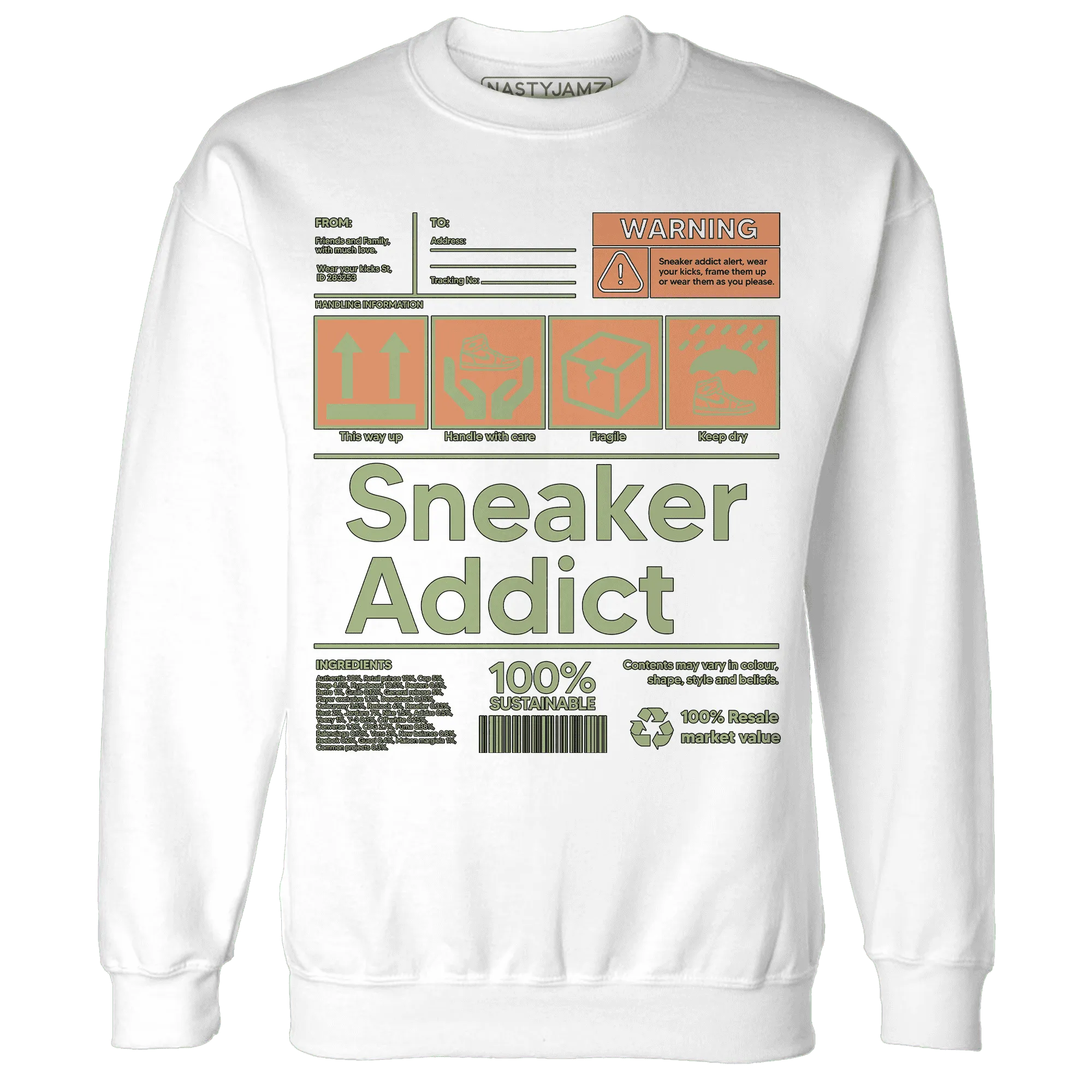 NastyJamz-VaporMax-Plus-Alligator-Sweatshirt-Match-Sneaker-Addict